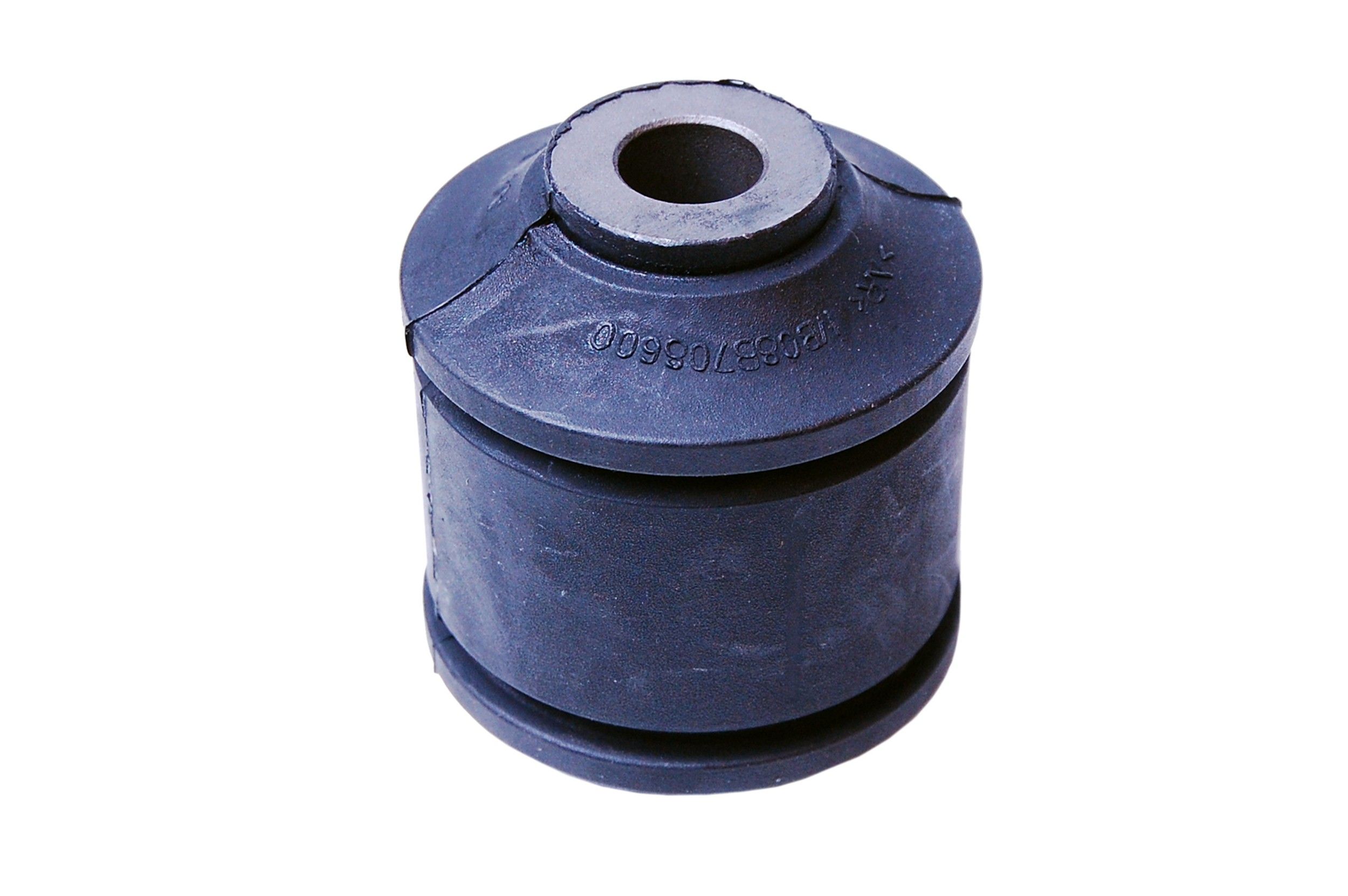 2005, 2004, 2003, 2002 Ford Explorer Suspension Control Arm Bushing