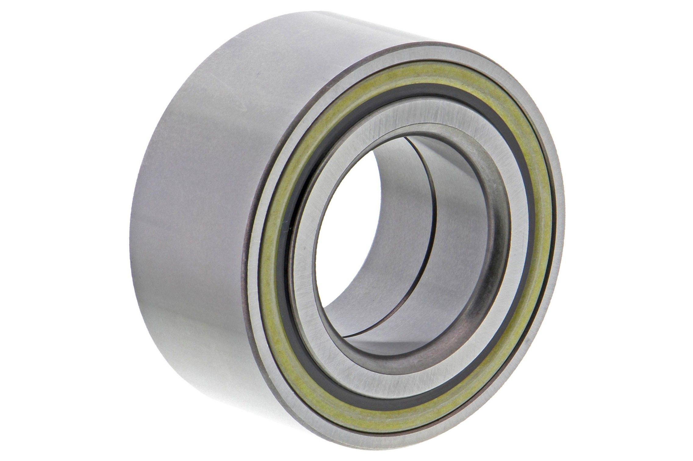 2014, 2013, 2012 Hyundai Azera Wheel Bearing