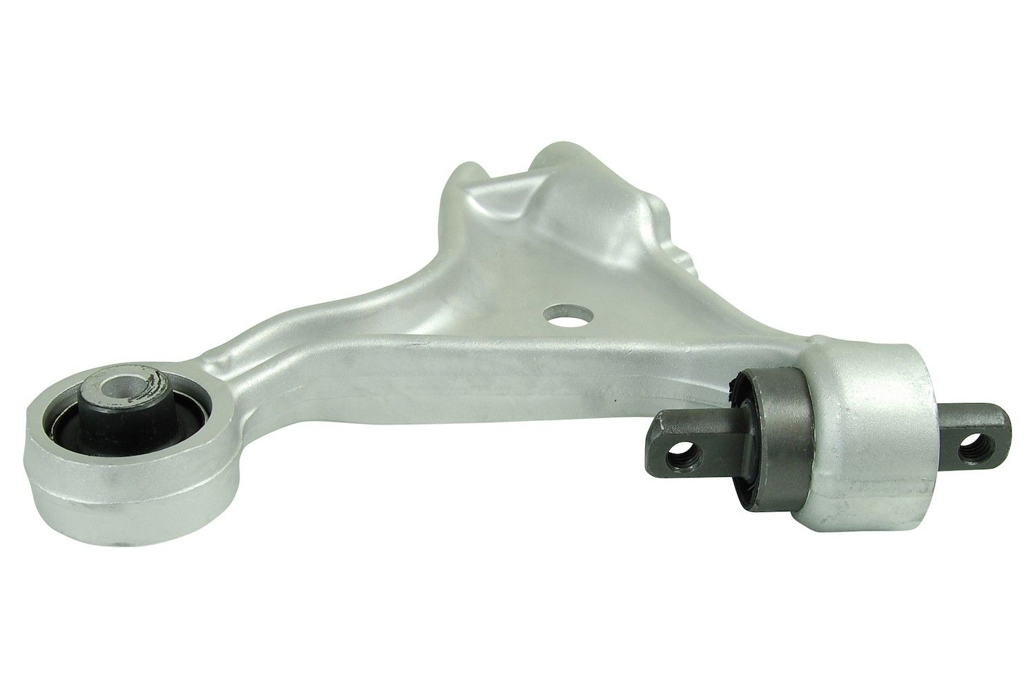 2006, 2005, 2004, 2003, 2002, 2001, 2000, 1999 Volvo S80 Suspension Control Arm