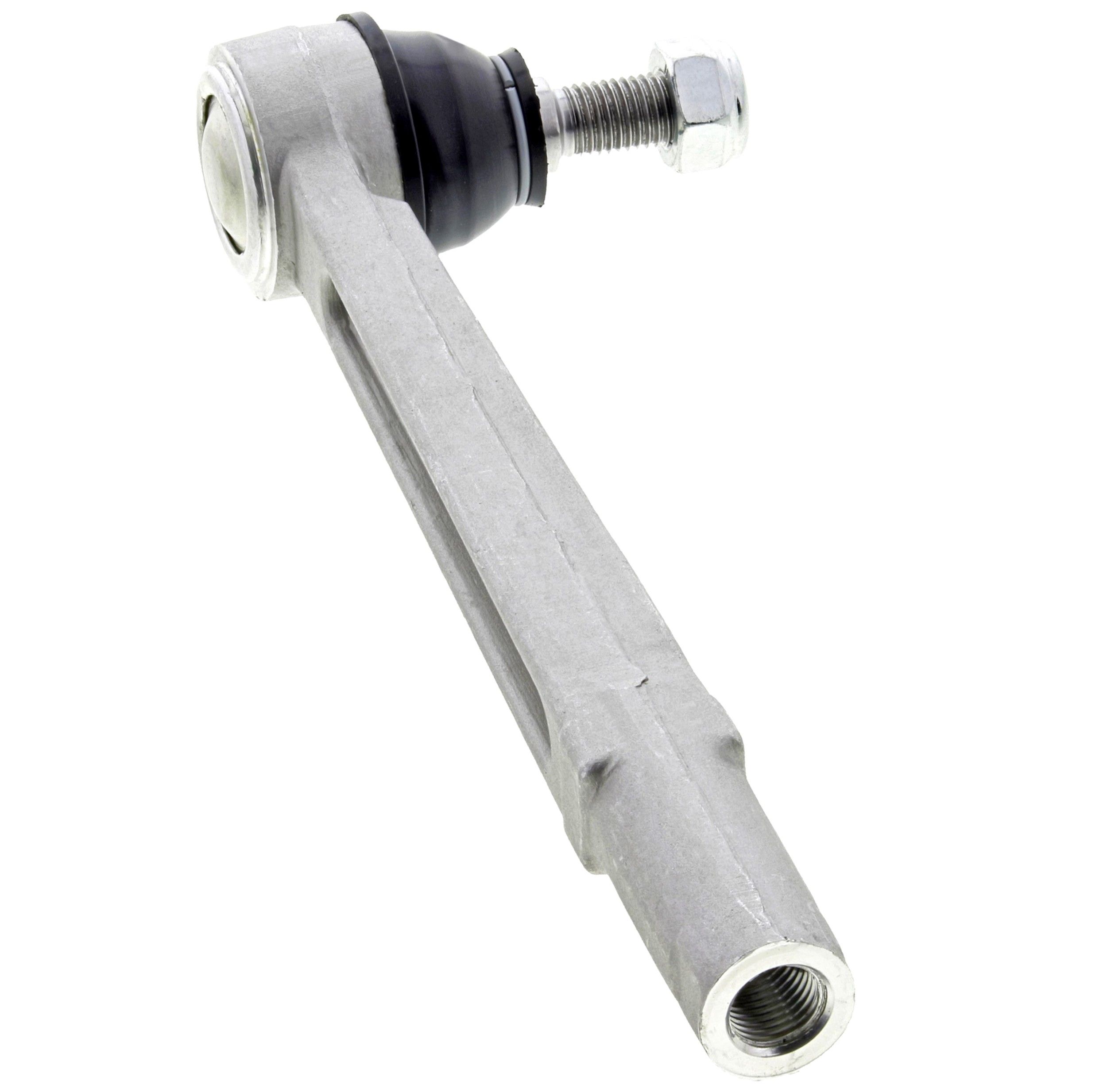 2016, 2015, 2014, 2013 Porsche Boxster Boxster Steering Tie Rod End