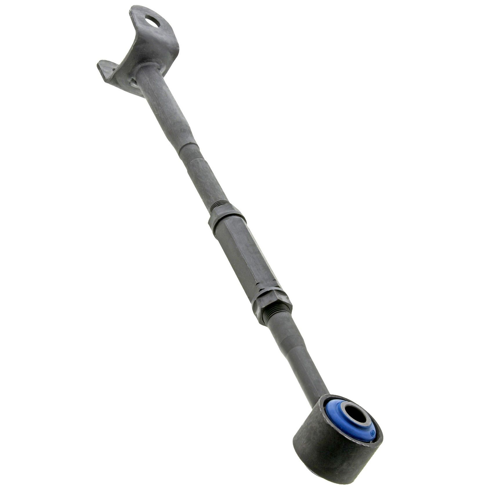 2012 Lexus ES350 Suspension Control Arm