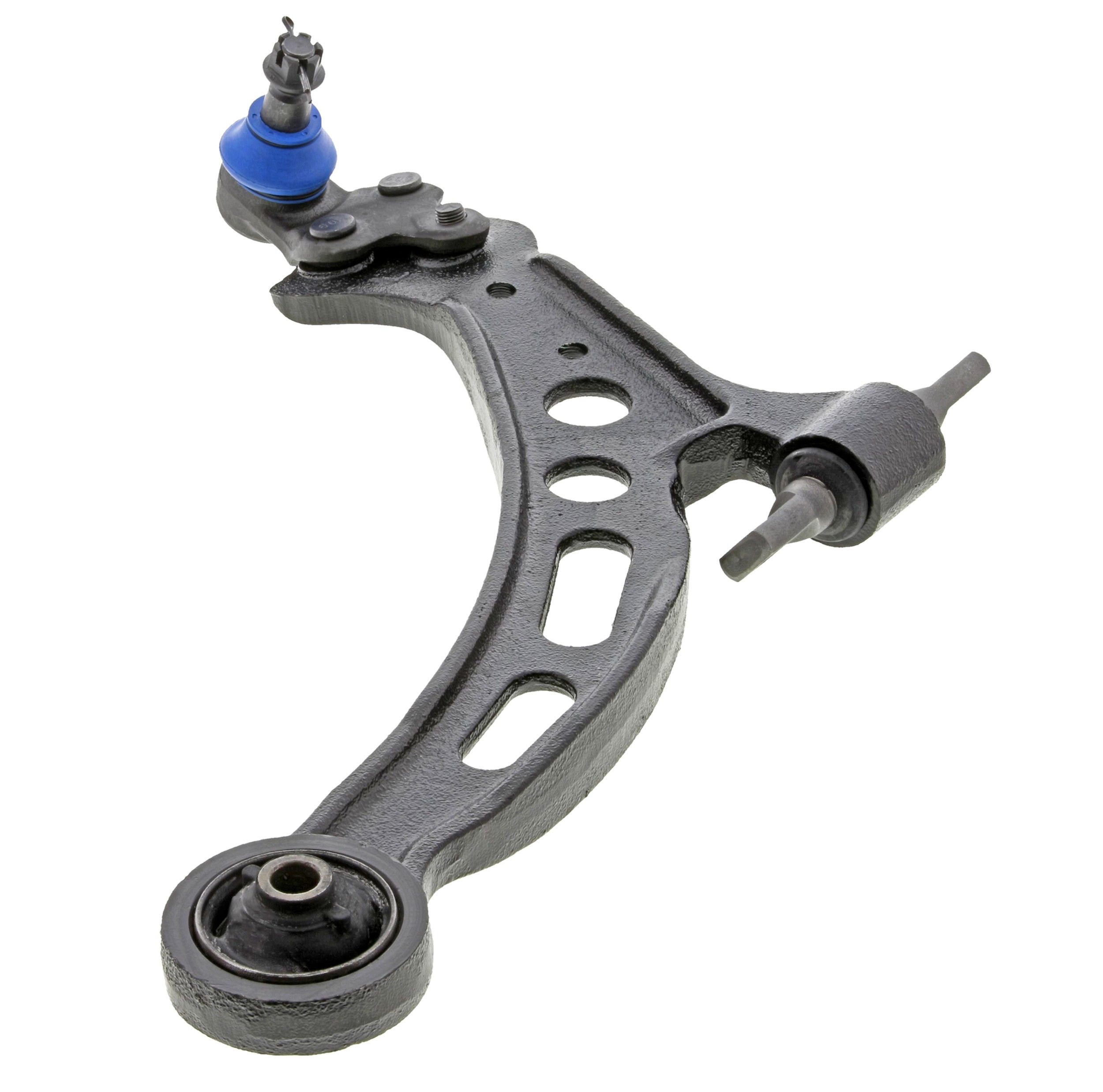 2001, 2000, 1999, 1998, 1997 Lexus ES300 Suspension Control Arm and Ball Joint Assembly