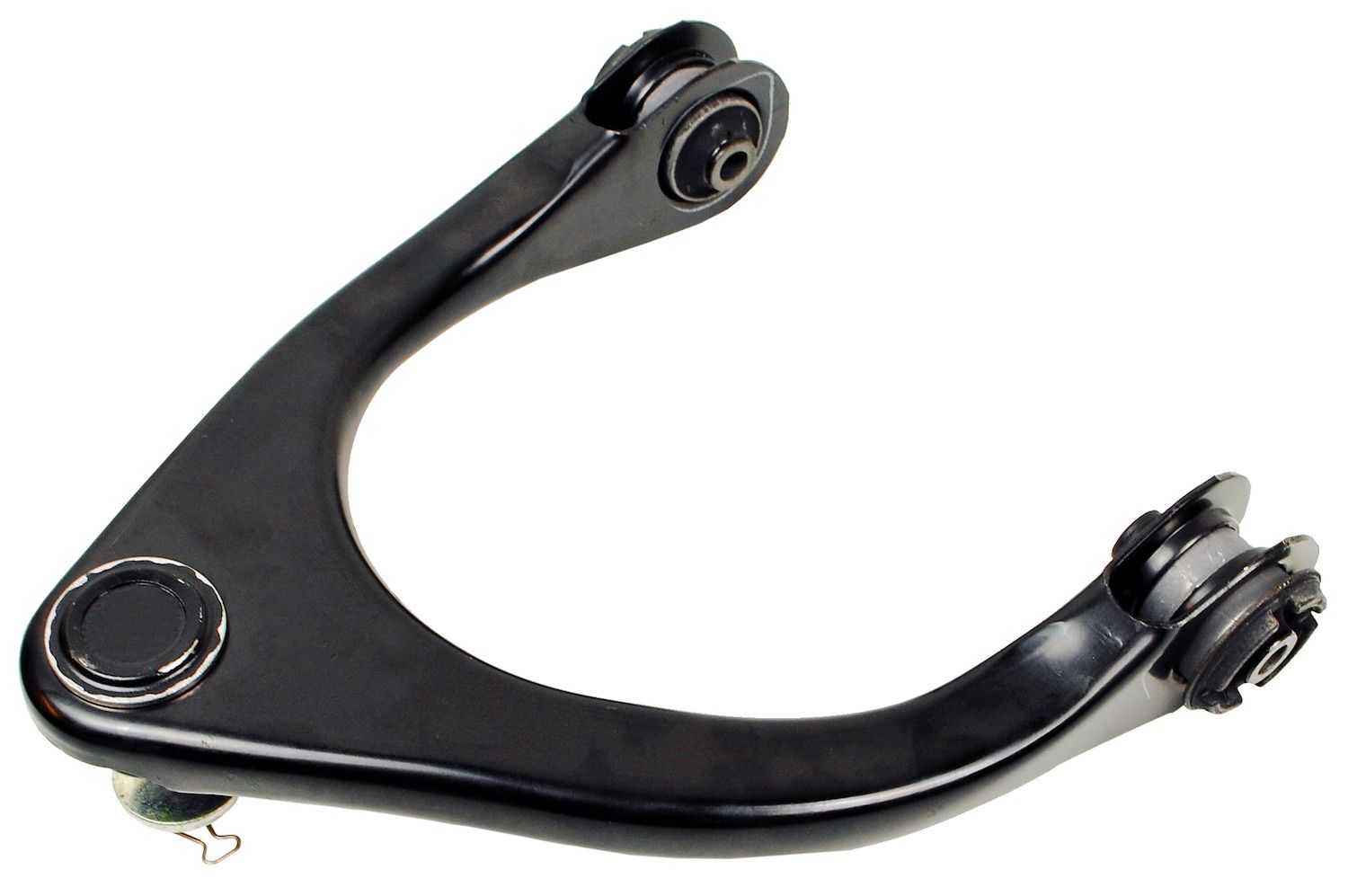2007, 2006 Lexus GS430 Suspension Control Arm and Ball Joint Assembly