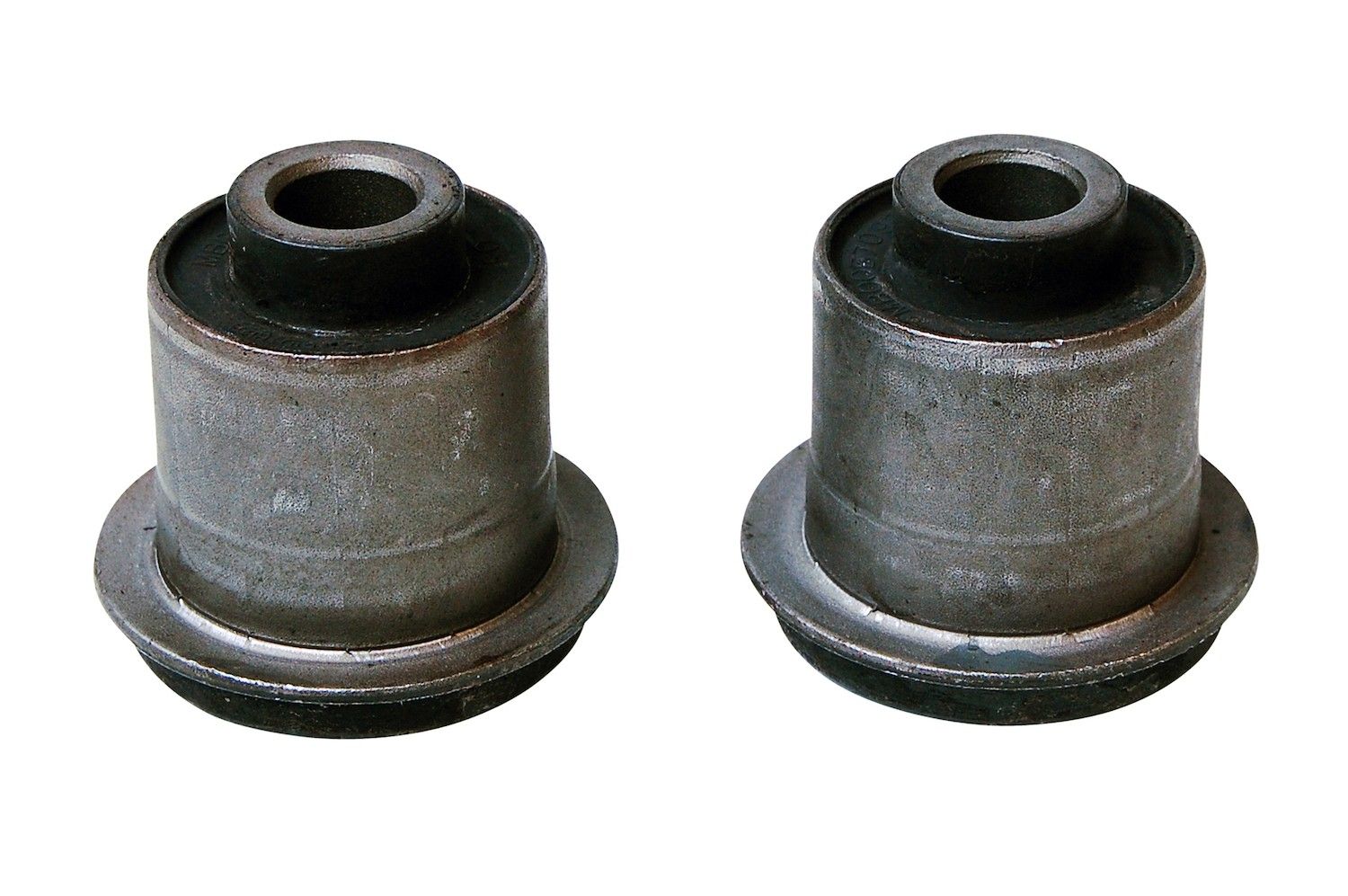 2012, 2011 Ram 2500 1500 Suspension Control Arm Bushing Kit