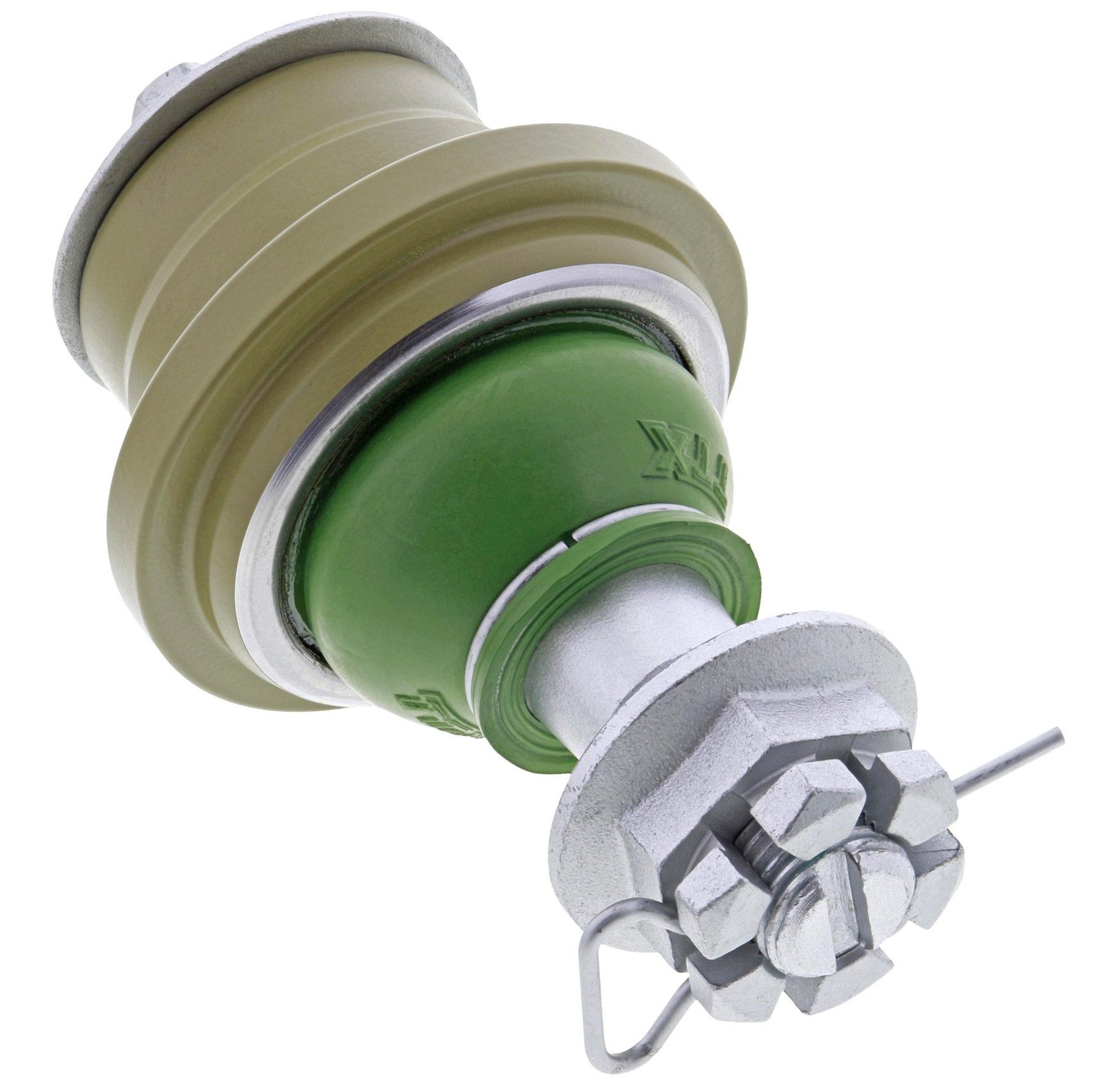 2017, 2016, 2015, 2014, 2013, 2012, 2011, 2010, 2009, 2008, 2007 Ford Expedition Suspension Ball Joint