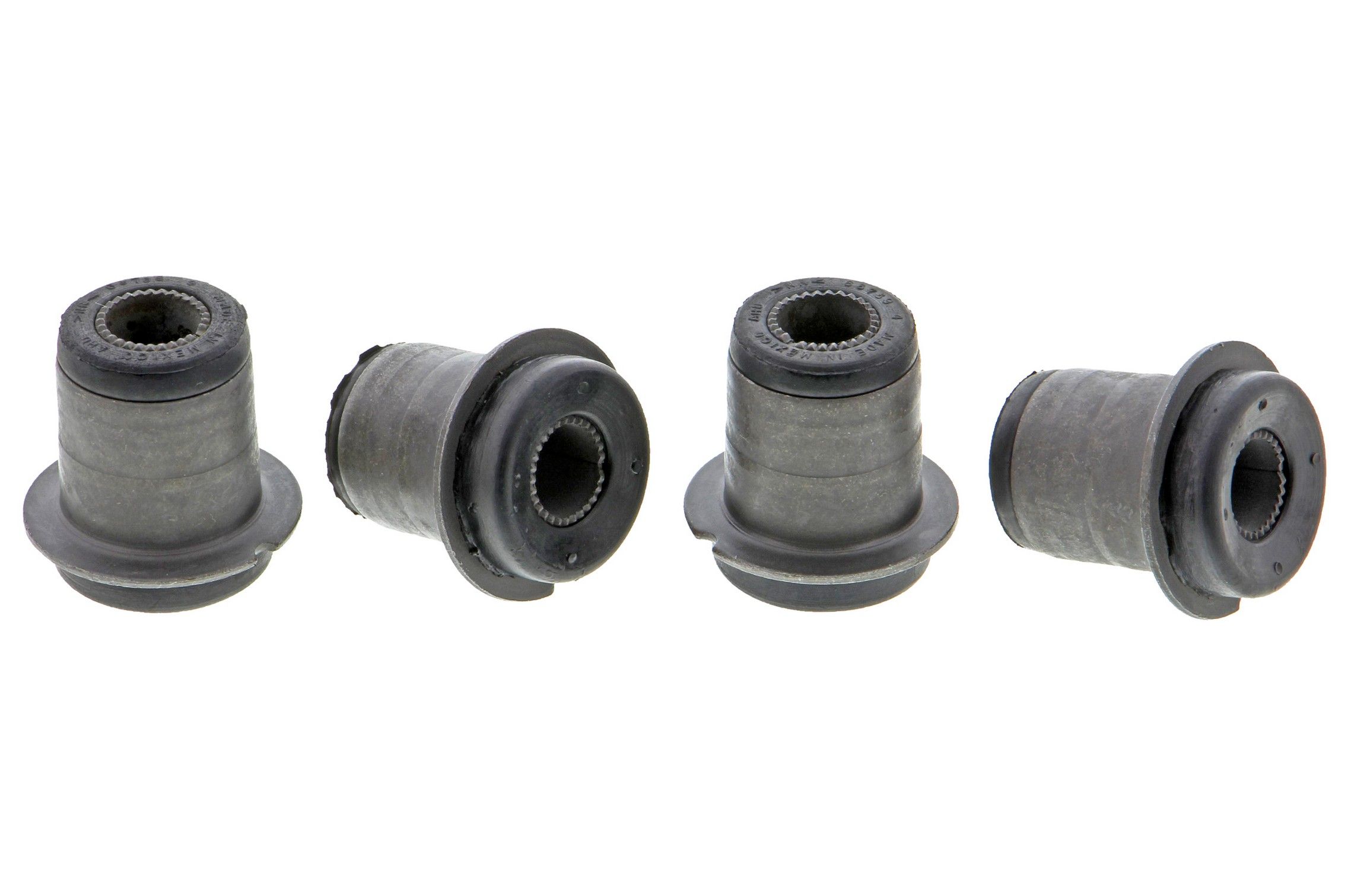 1983, 1982, 1981 Chrysler Imperial Suspension Control Arm Bushing Kit