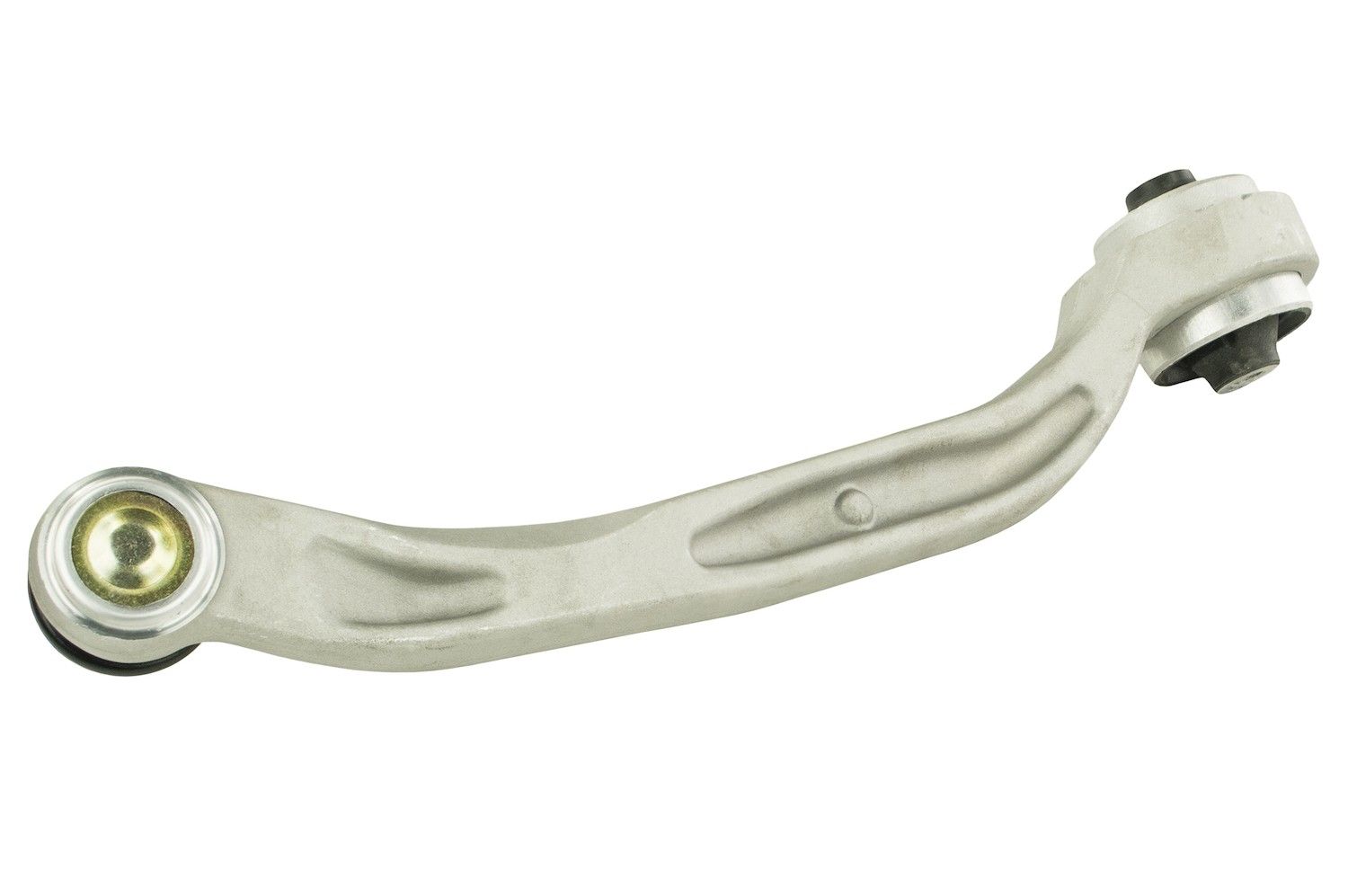 2011, 2010, 2009, 2008, 2007 Audi S6 Suspension Control Arm and Ball Joint Assembly