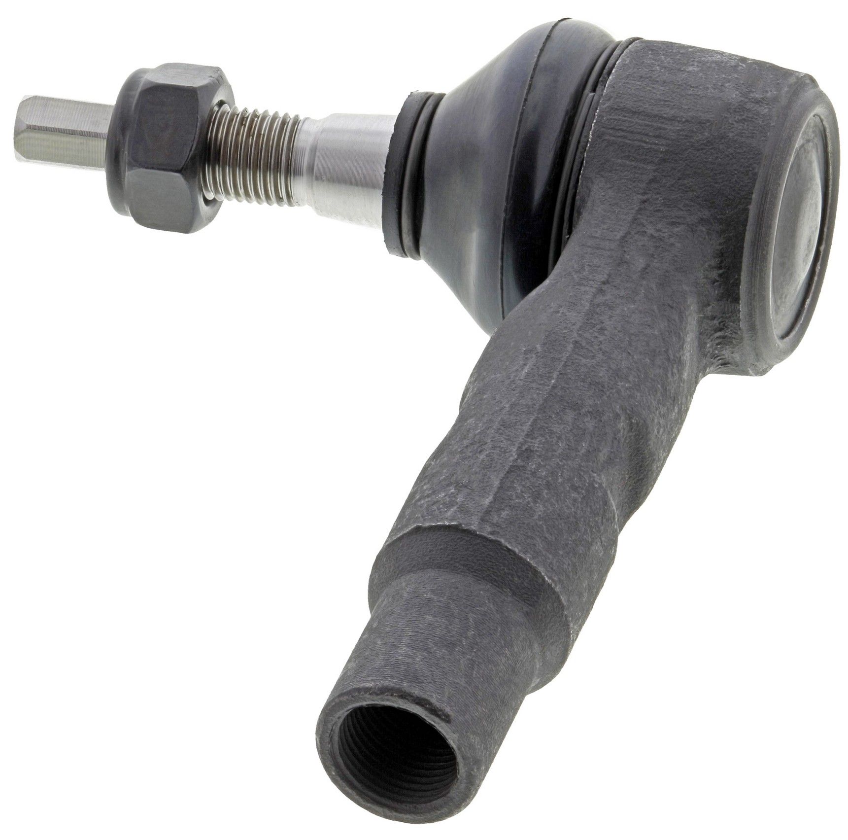 2013, 2012, 2011 Ram 2500 1500 Steering Tie Rod End