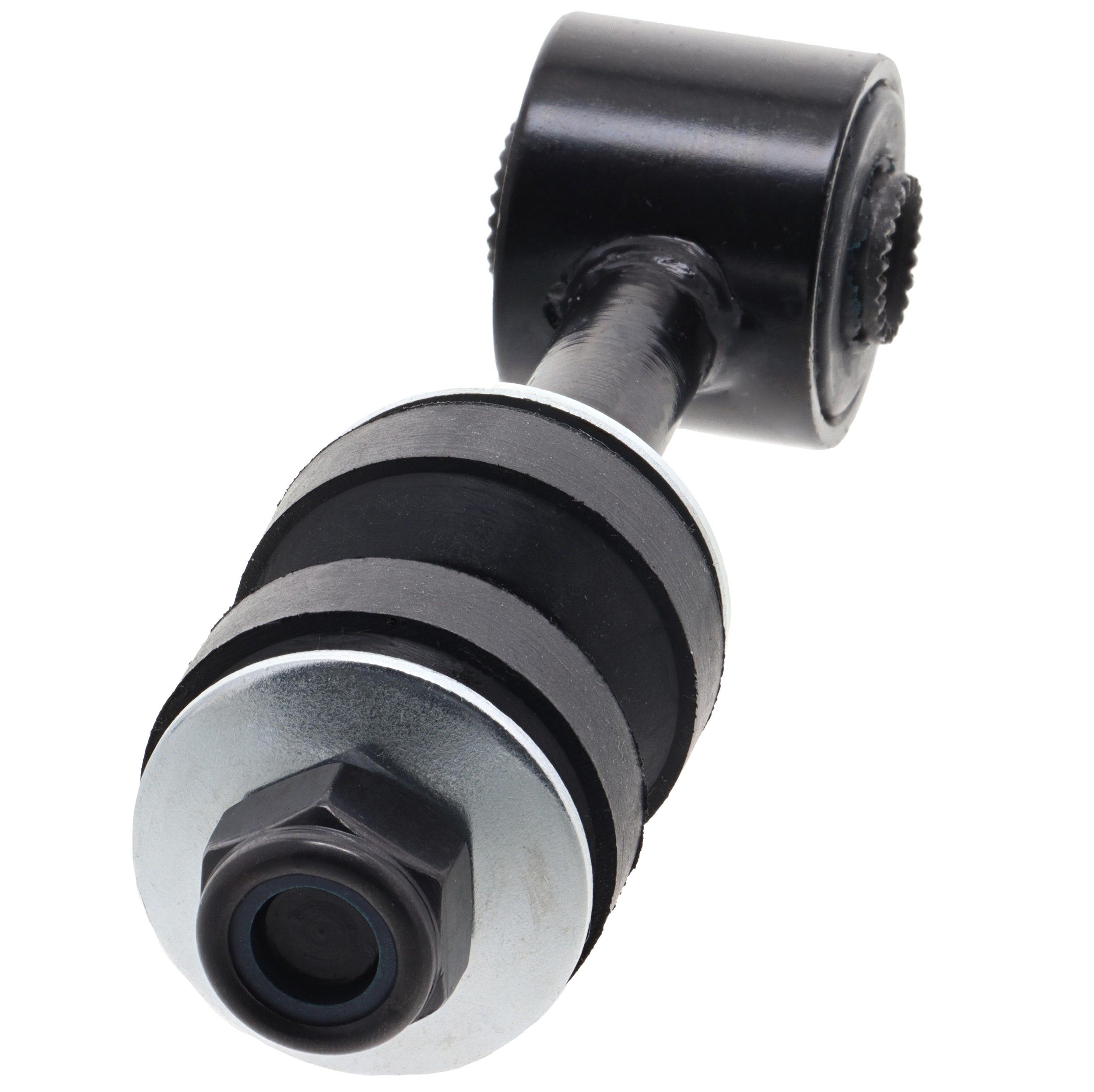 2005, 2004, 2003, 2002, 2001, 2000, 1999, 1998, 1997, 1996, 1995 GMC Jimmy Suspension Stabilizer Bar Link Kit