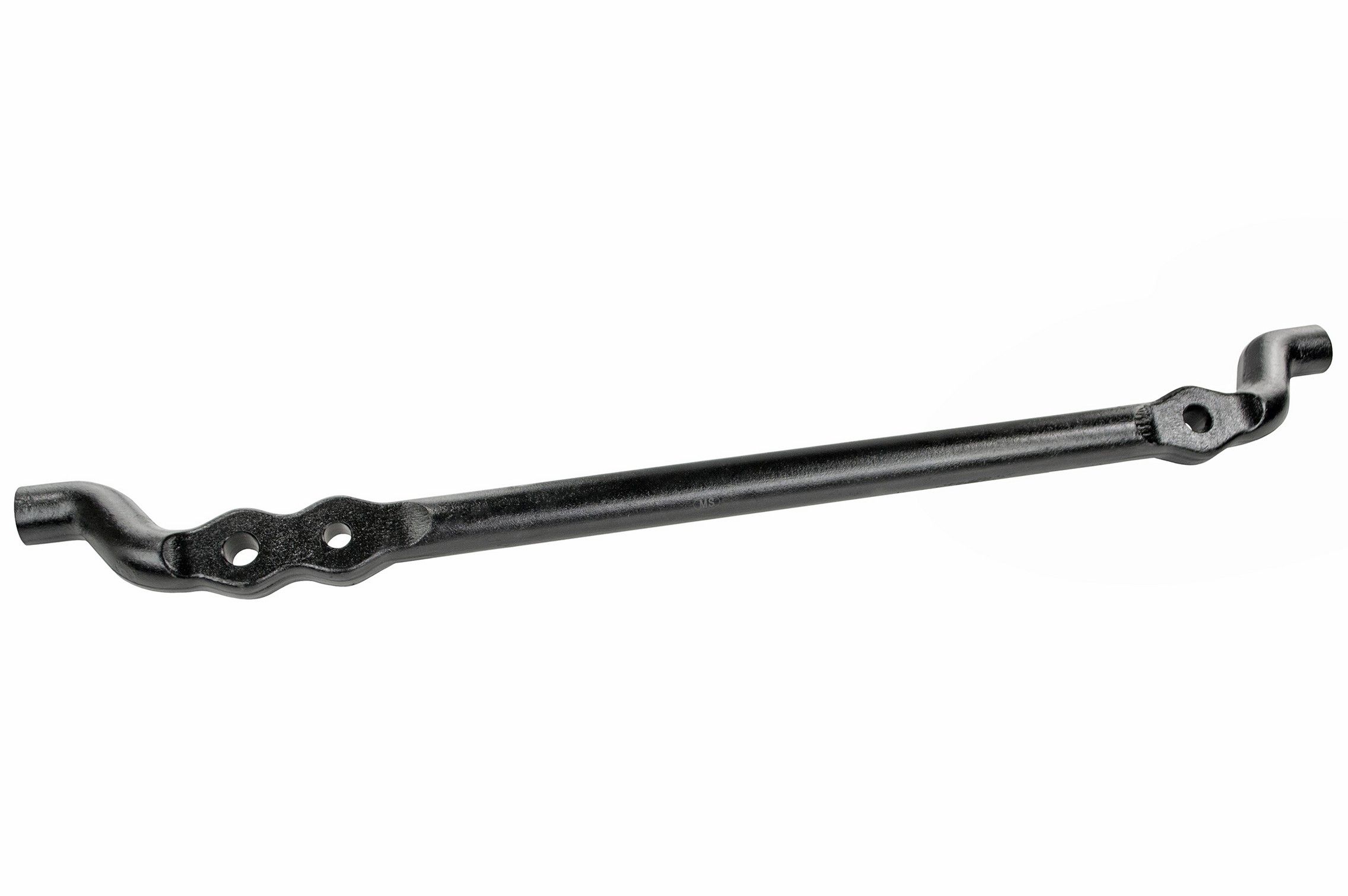 2009, 2008, 2007, 2006, 2005, 2004, 2003 Hummer H2 2500 Steering Center Link