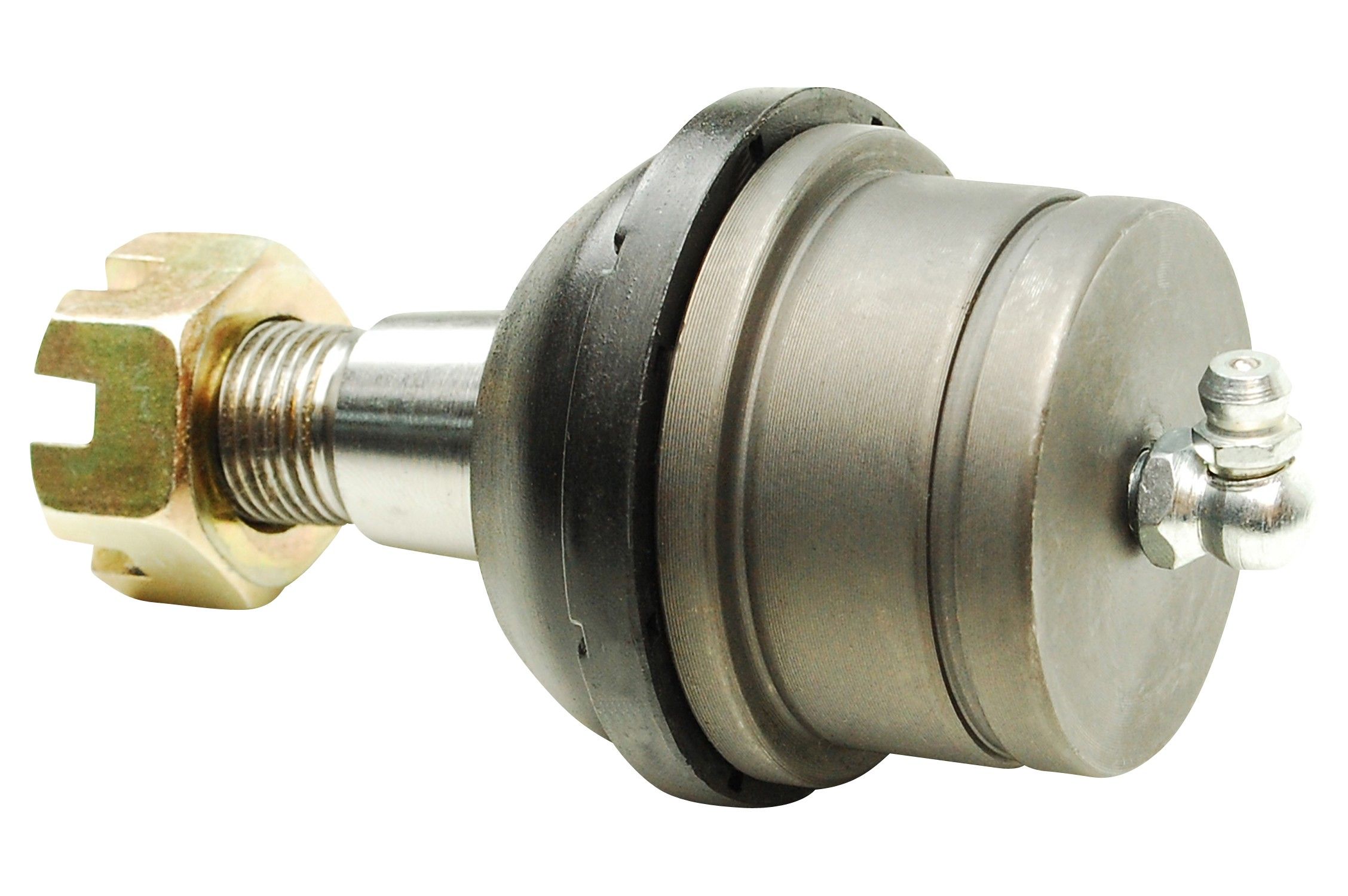 1994, 1993 Ford Explorer Suspension Ball Joint