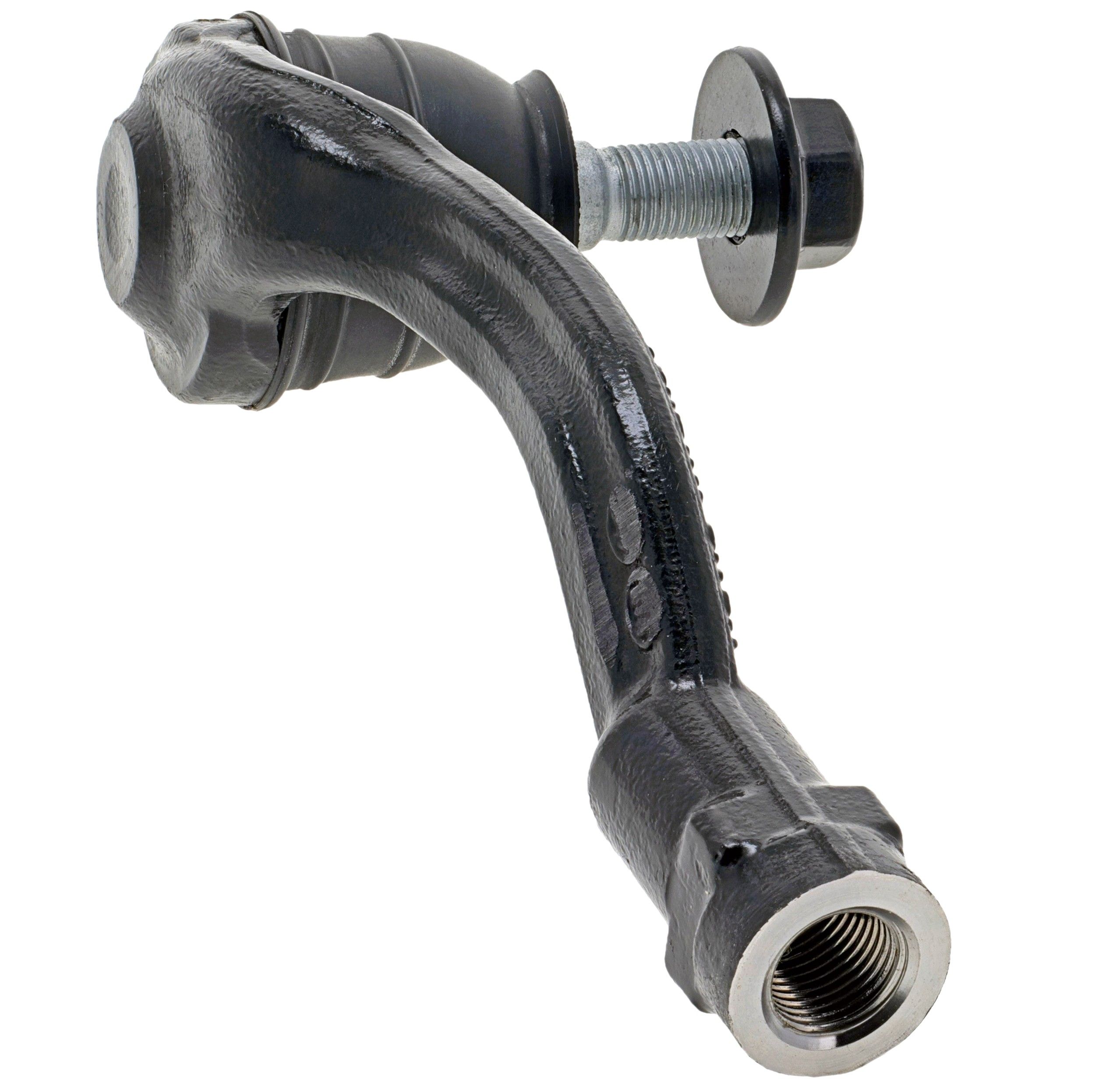 2024, 2023, 2022, 2021, 2020, 2019 Genesis G70 Steering Tie Rod End