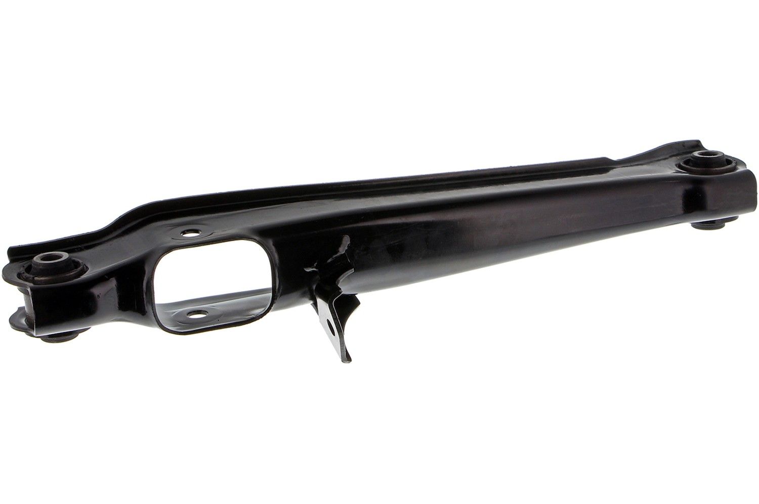 2004, 2003, 2002, 2001, 2000 Volvo S40 Suspension Control Arm