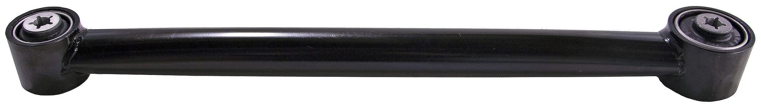 2024, 2023, 2022, 2021 Ford Bronco Suspension Control Arm