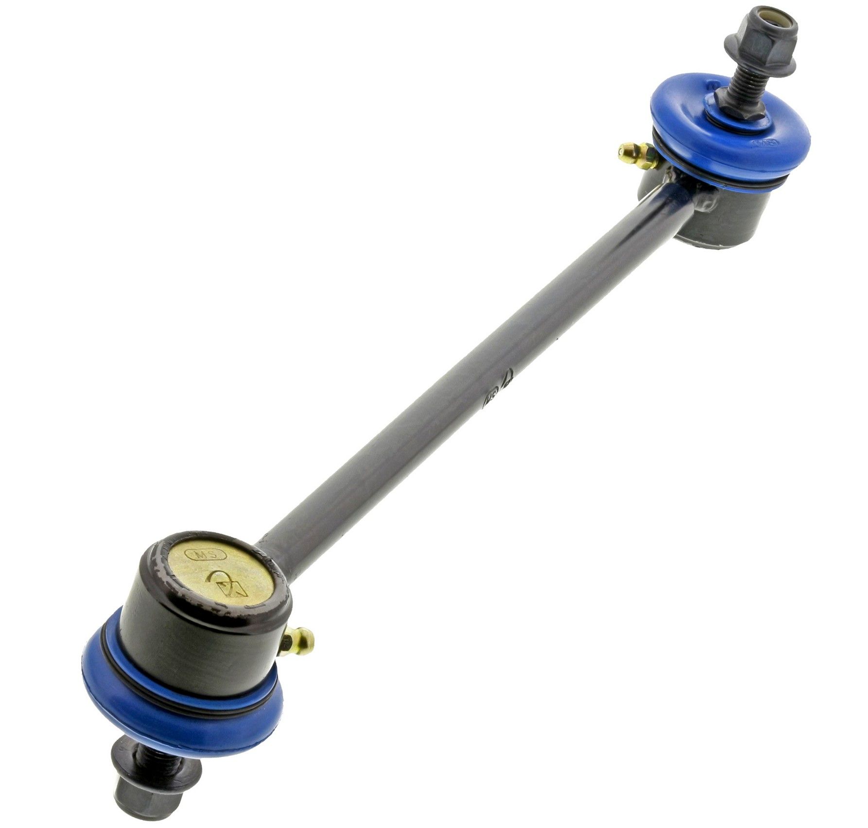2009, 2008, 2007, 2006, 2005, 2004 Mazda 3 Suspension Stabilizer Bar Link Kit
