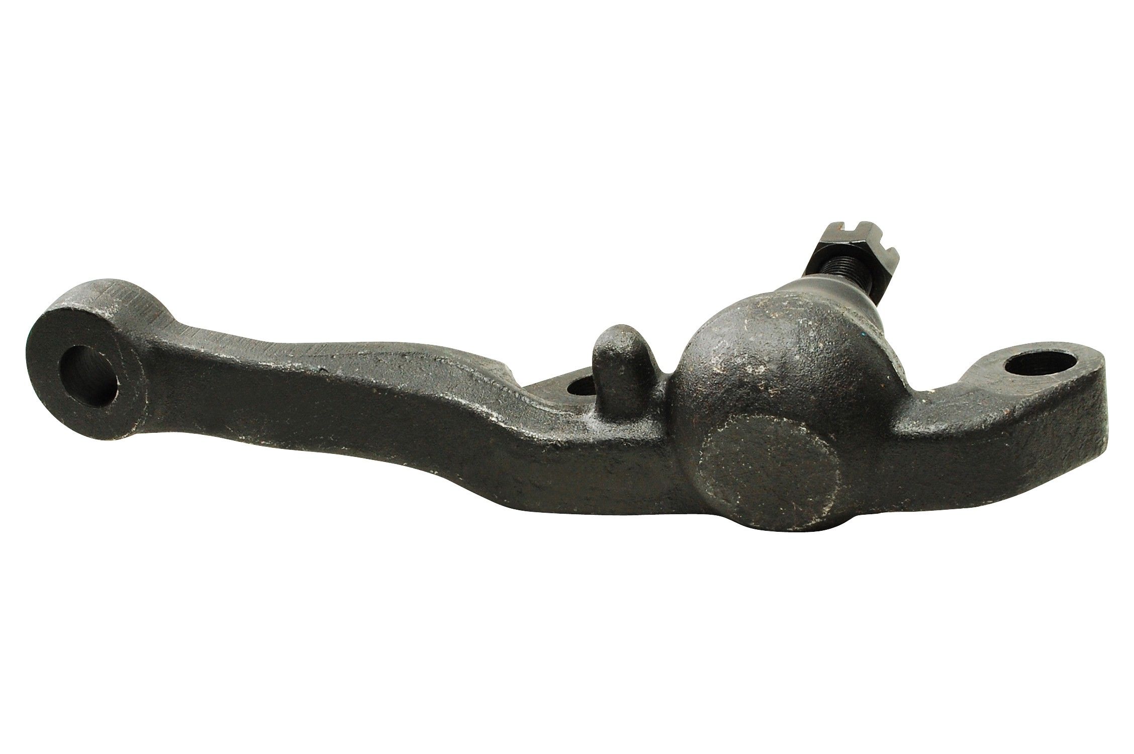 1974, 1973, 1972, 1971, 1970 Dodge Challenger Suspension Ball Joint