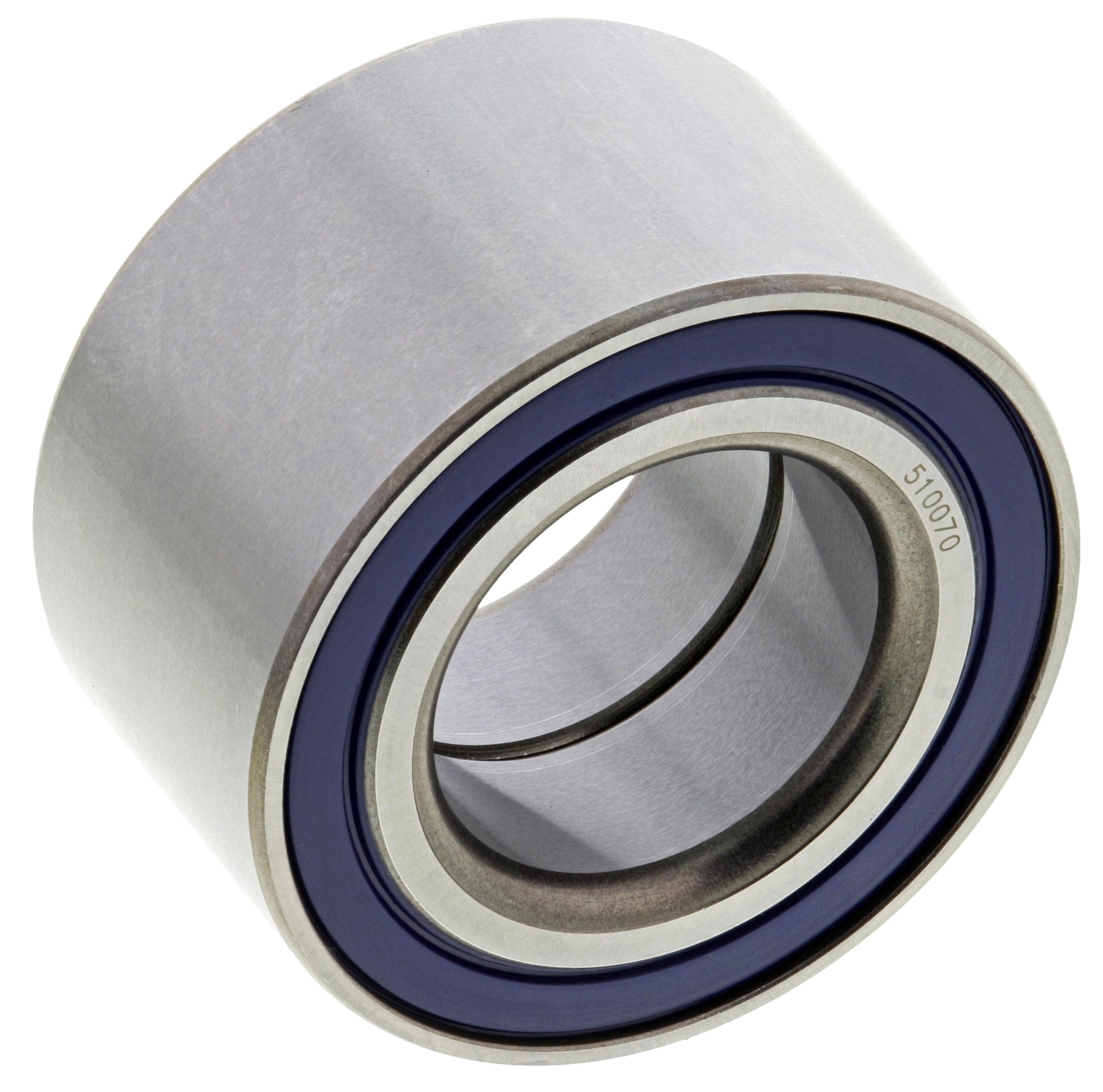 2003, 2002, 2001 Toyota Prius Wheel Bearing