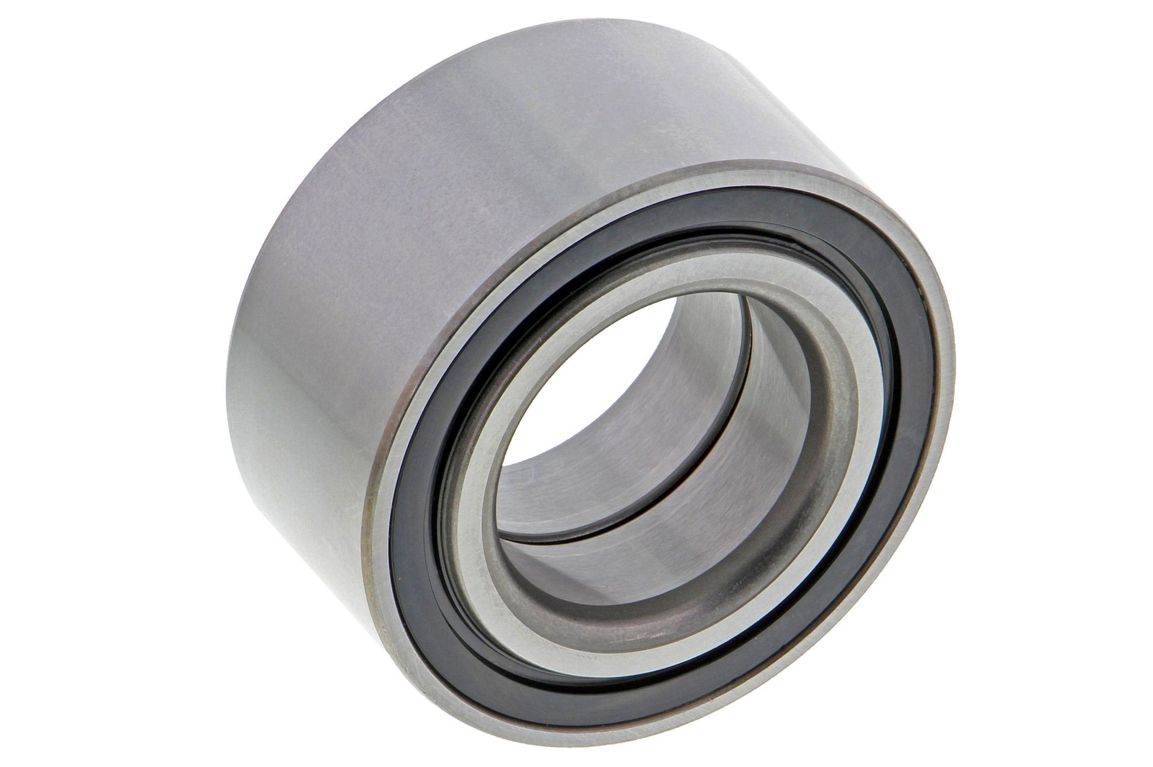2004, 2003 Honda Pilot Wheel Bearing