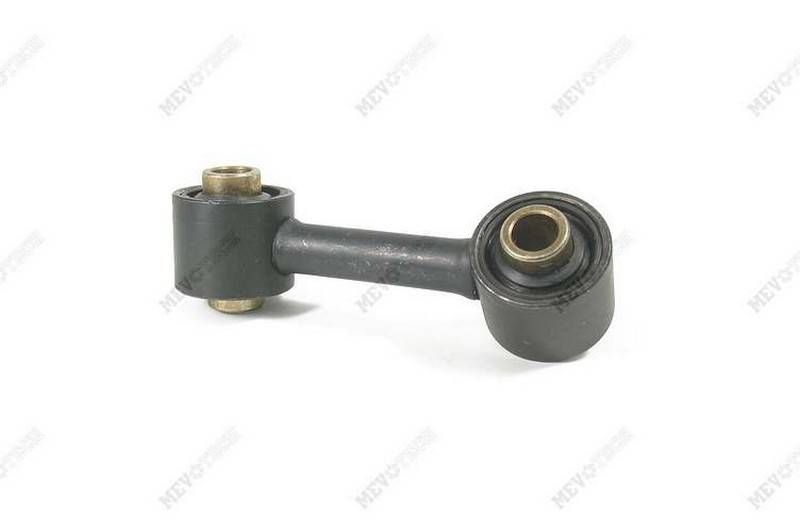 1995, 1994, 1993 Mazda RX-7 Suspension Stabilizer Bar Link Kit