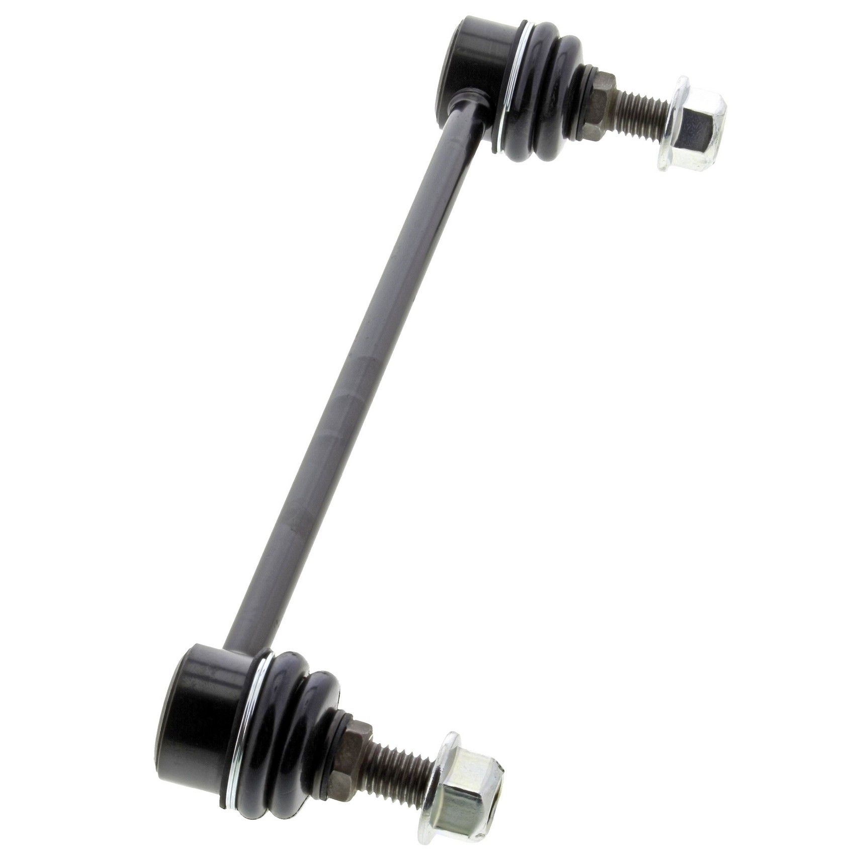 2009, 2008, 2007 Lexus ES350 Suspension Stabilizer Bar Link Kit