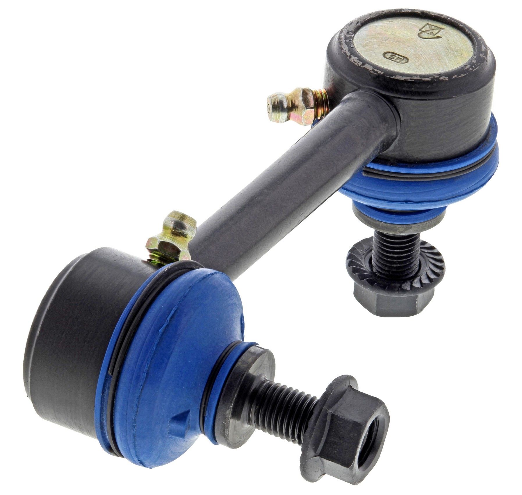 2022, 2021, 2020, 2019, 2018, 2017, 2016, 2015, 2014 Jeep Cherokee Suspension Stabilizer Bar Link Kit