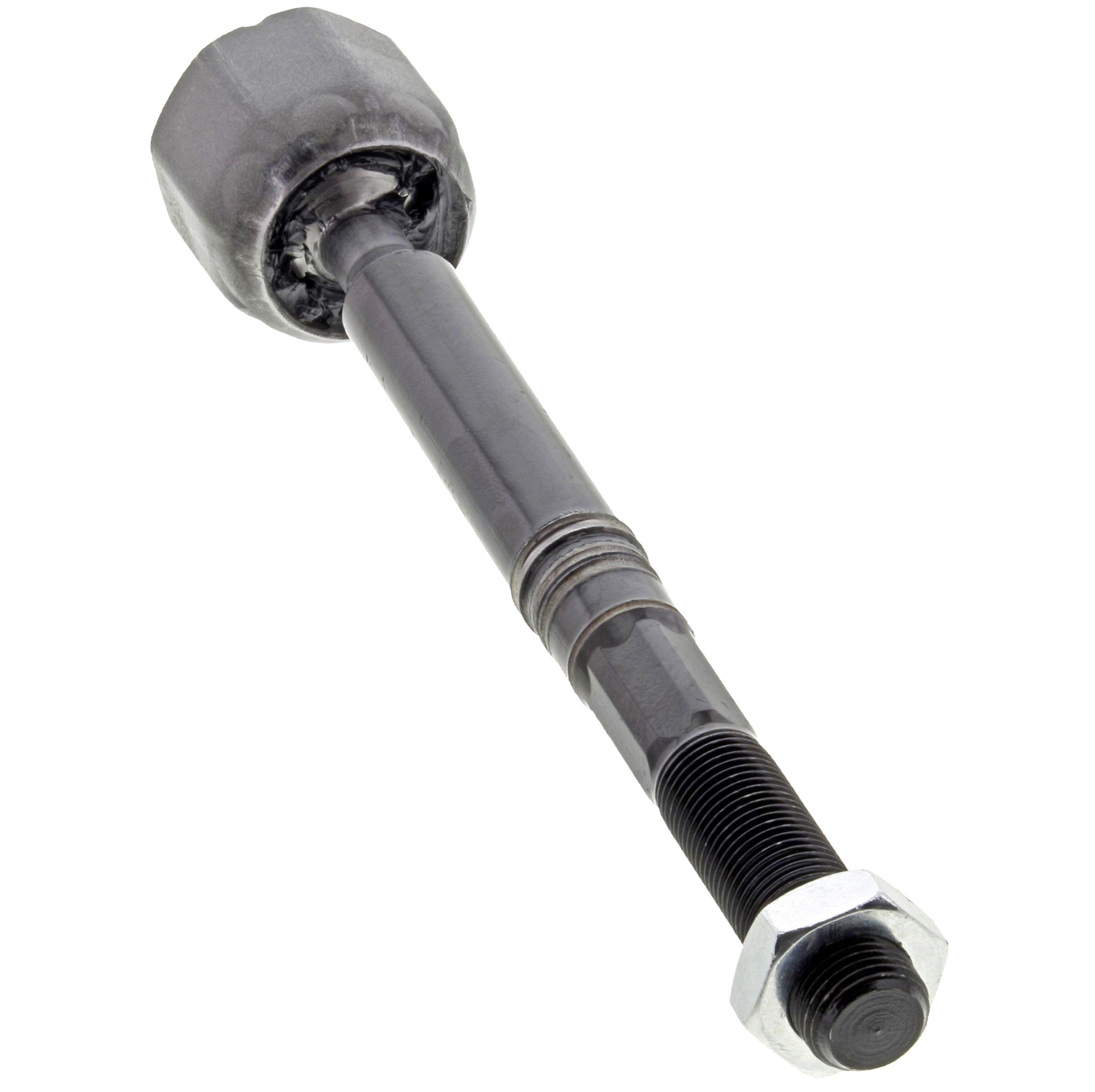 2024, 2023, 2022, 2021, 2020, 2019, 2018 Audi S5 Steering Tie Rod End