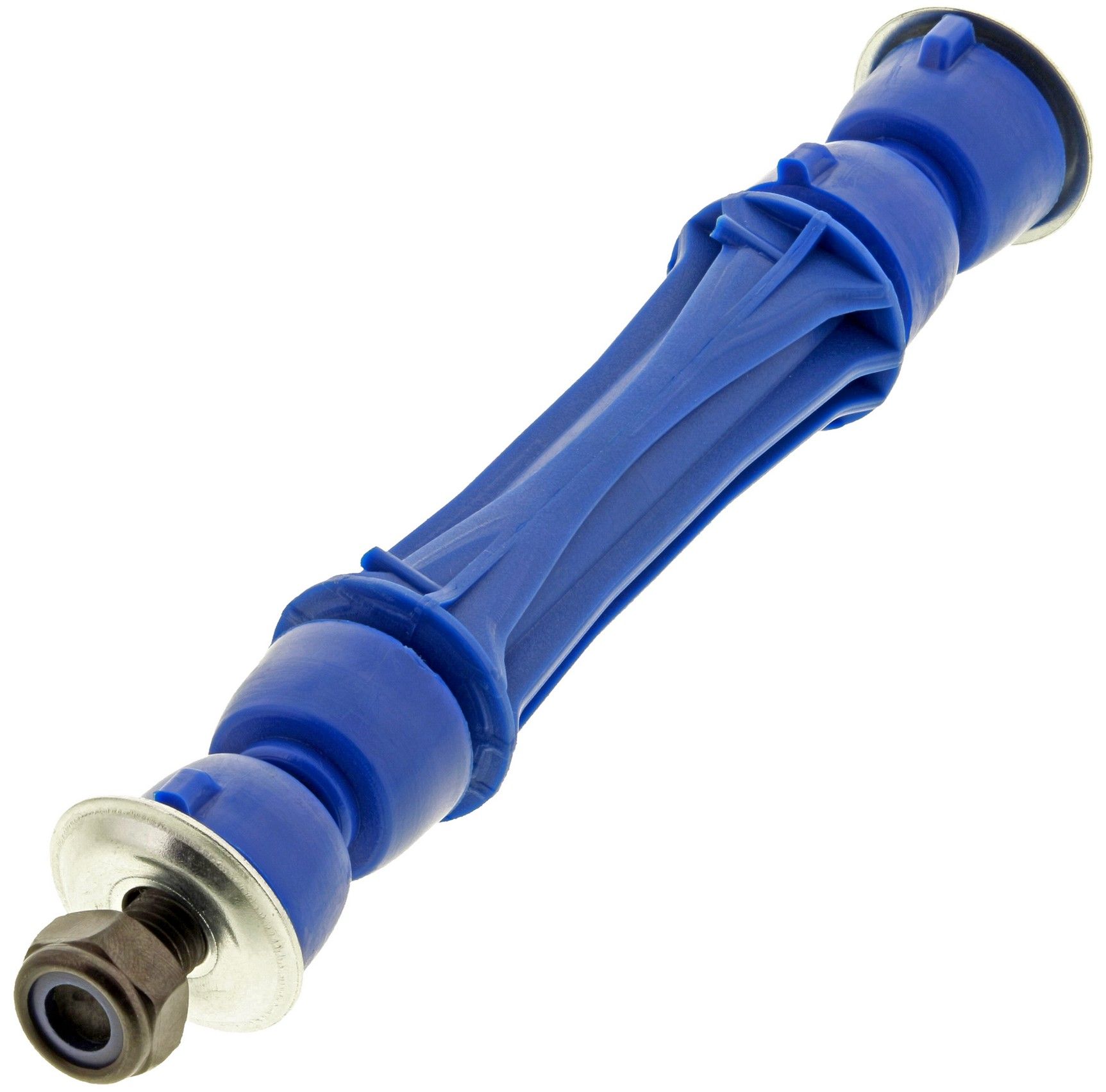Suspension Stabilizer Bar Link Kit