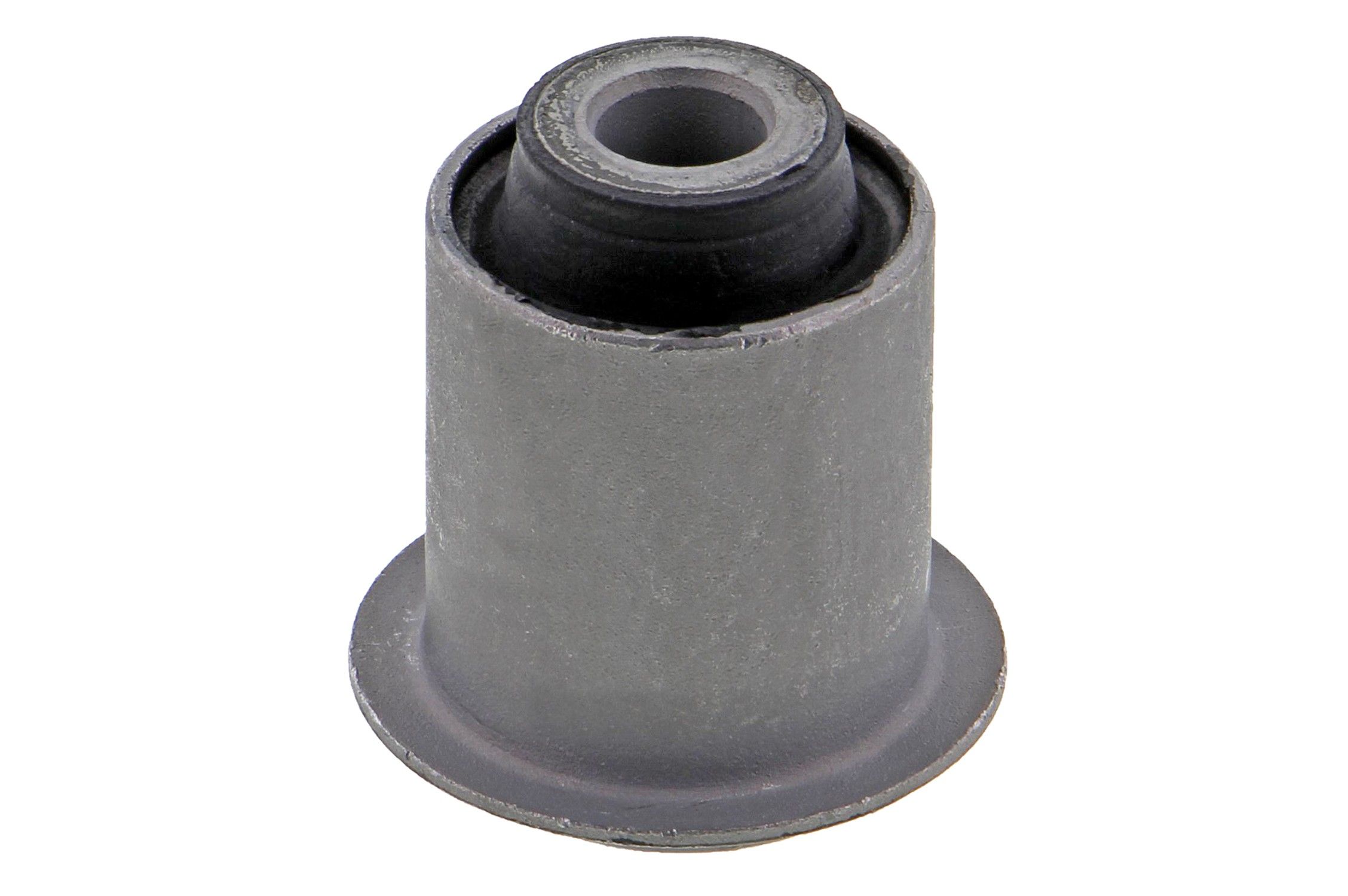 2010, 2009, 2008, 2007, 2006, 2005 Honda Element Suspension Control Arm Bushing