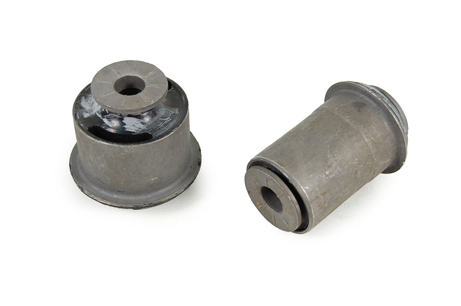2002, 2001, 2000, 1999, 1998, 1997, 1996, 1995, 1994, 1993 Pontiac Firebird Suspension Control Arm Bushing