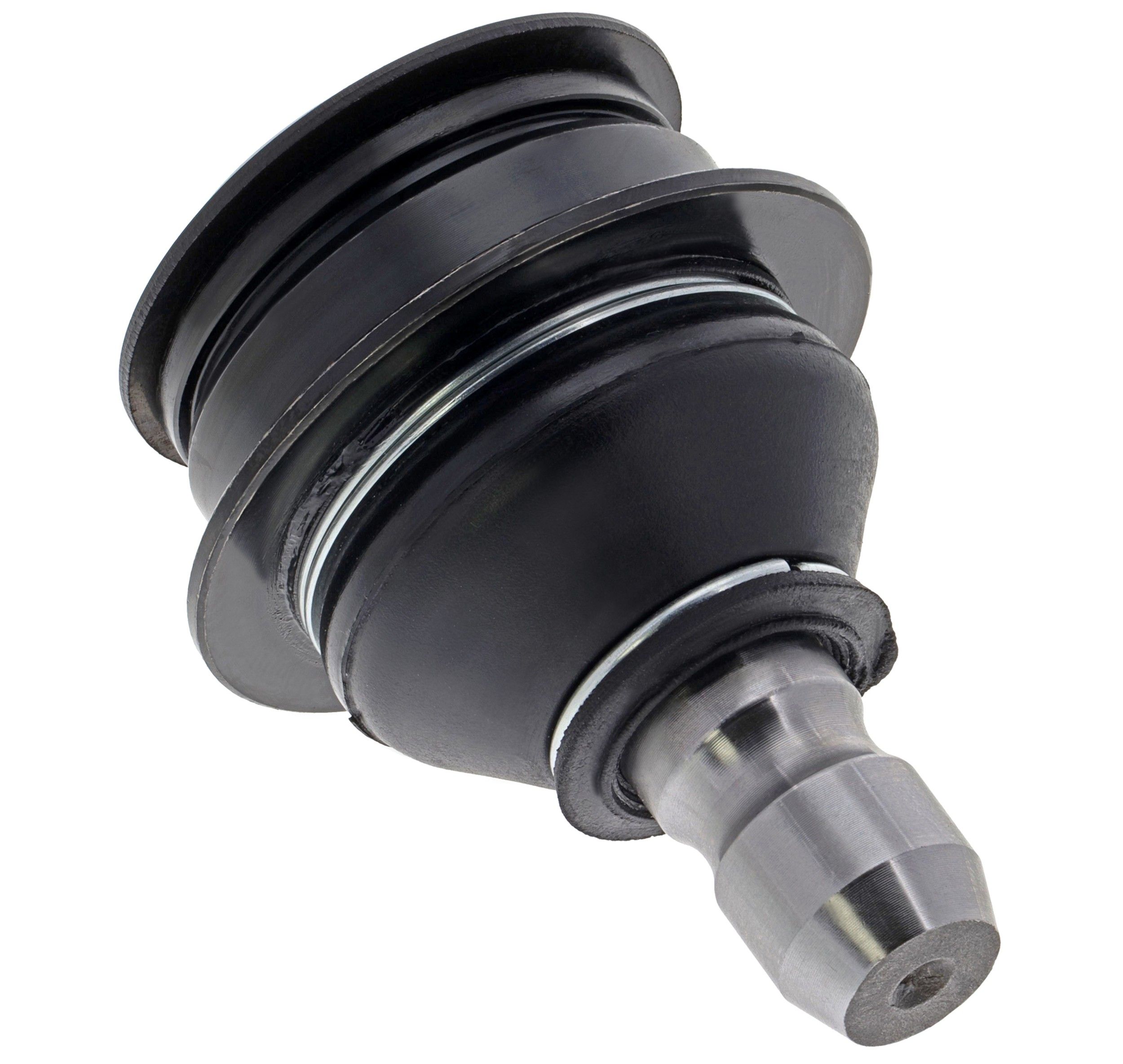 2015, 2014, 2013 Chevrolet Spark Suspension Ball Joint