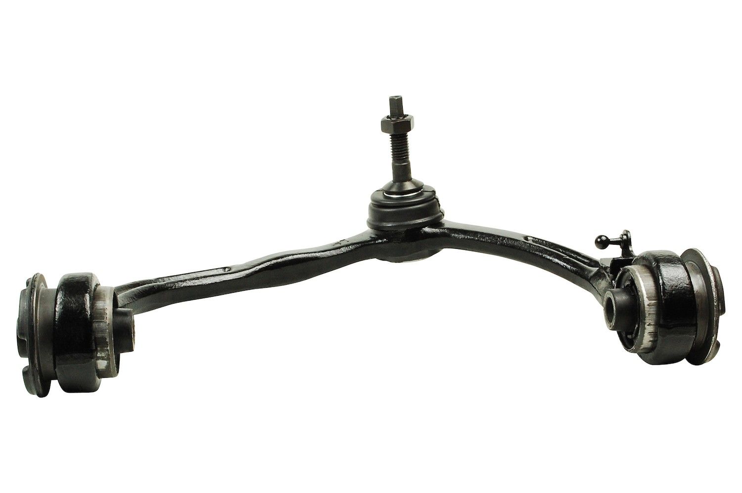 2006, 2005 Lincoln Navigator Suspension Control Arm and Ball Joint Assembly