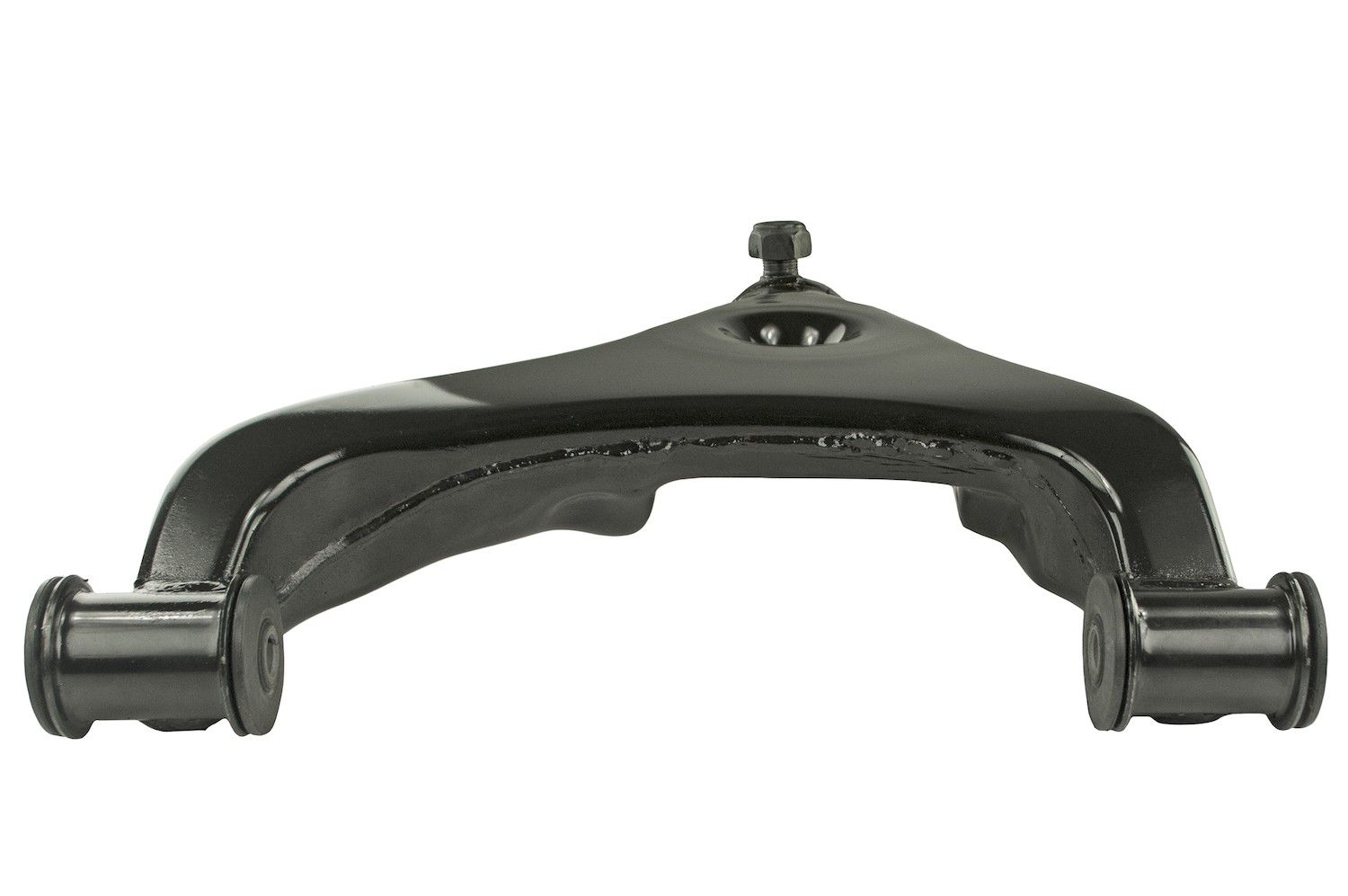 2006, 2005, 2004, 2003, 2002 Freightliner Sprinter 2500 2500 Suspension Control Arm and Ball Joint Assembly