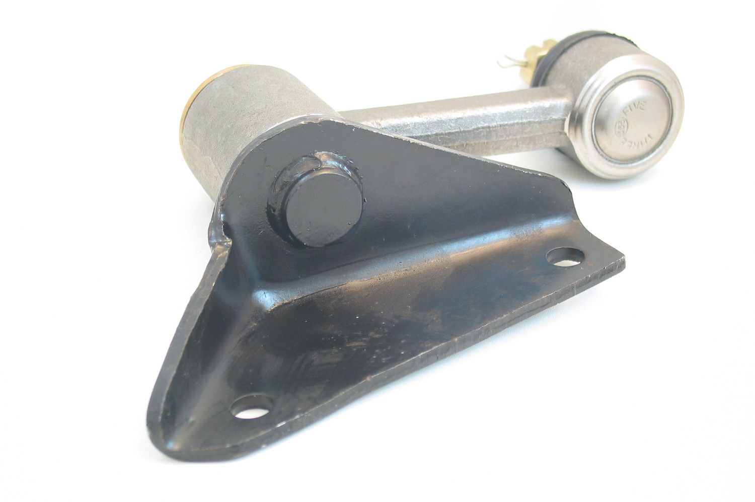 1979, 1978, 1977 Dodge Colt Steering Idler Arm