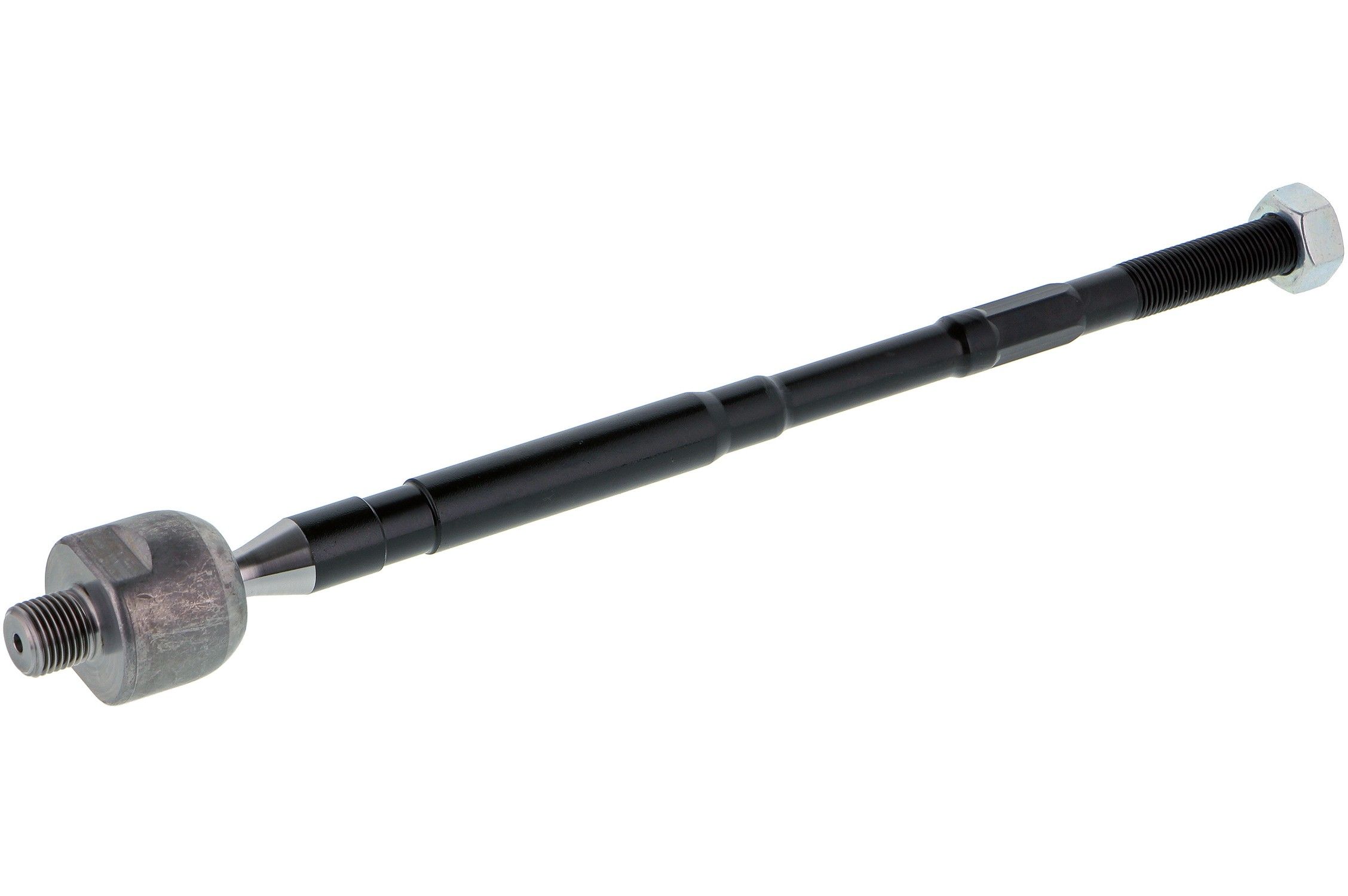 2019, 2018, 2017, 2016, 2015 Subaru Outback Steering Tie Rod End