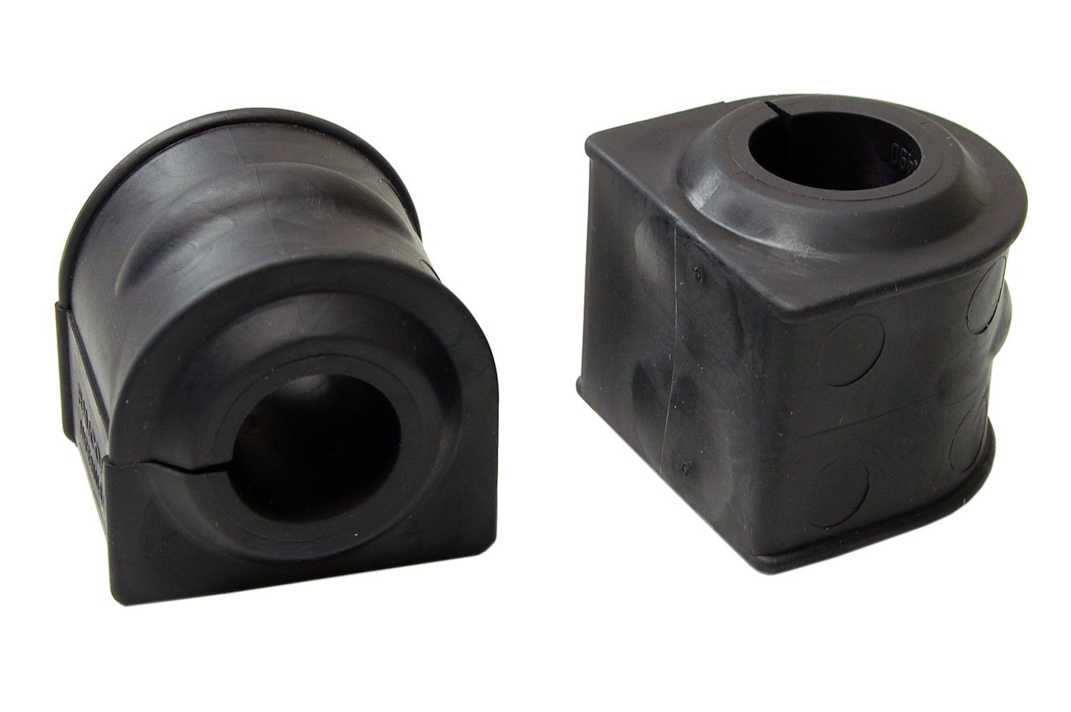 2008, 2007, 2006, 2005, 2004 Mazda 3 Suspension Stabilizer Bar Bushing Kit
