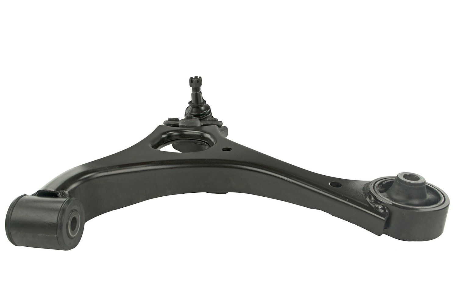 2011, 2010, 2009, 2008, 2007, 2006 Acura CSX Suspension Control Arm and Ball Joint Assembly