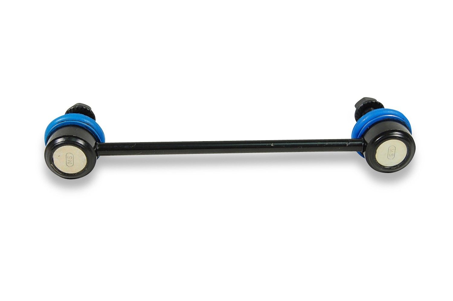2010, 2009, 2008, 2007, 2006 Kia Optima Suspension Stabilizer Bar Link Kit