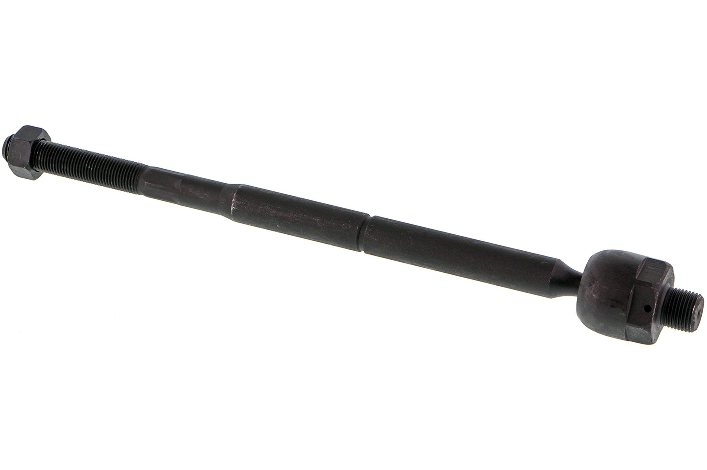 2008, 2007, 2006, 2005 Dodge Magnum Steering Tie Rod End