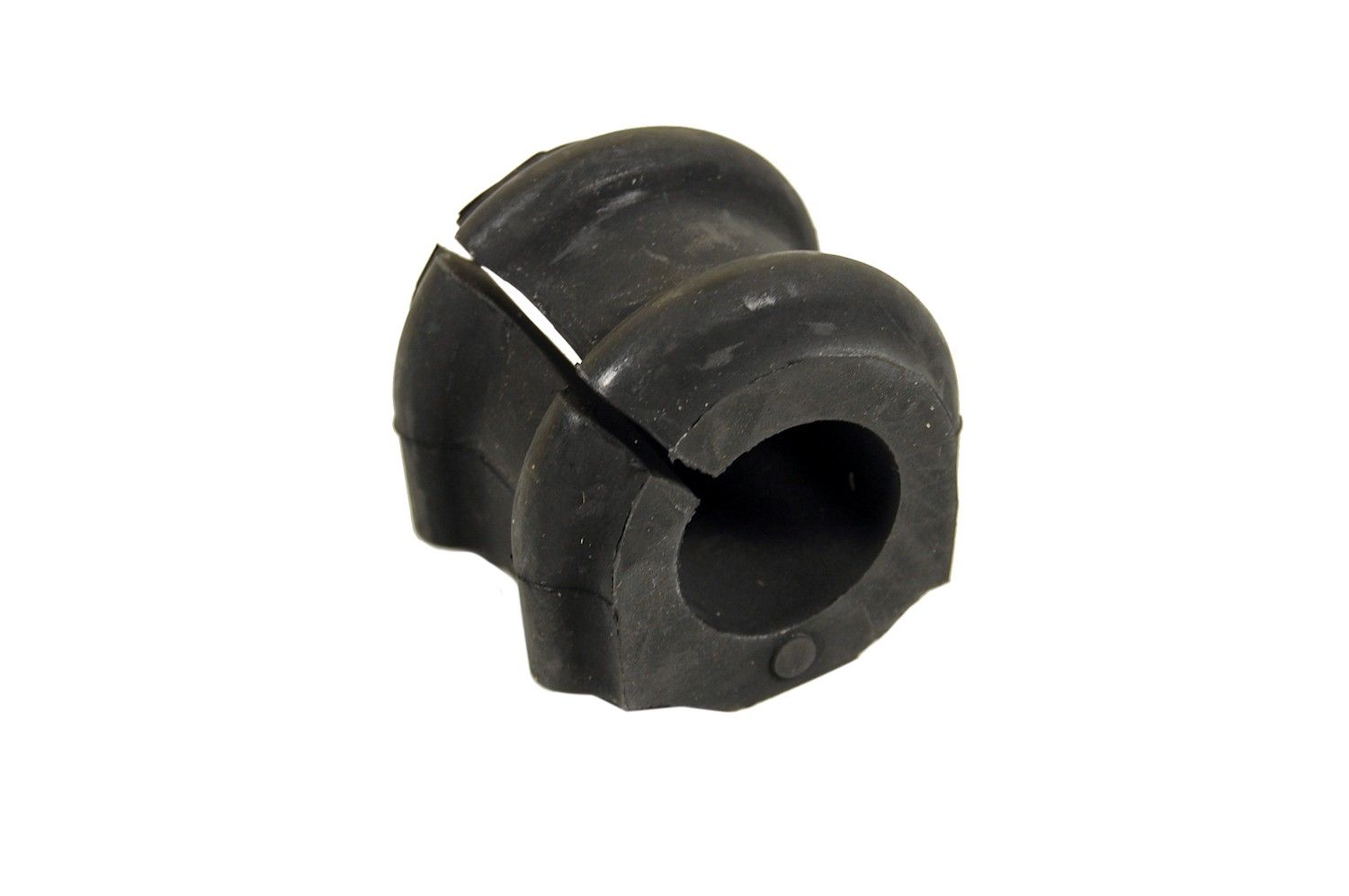 2011, 2010, 2009, 2008, 2007, 2006 Hyundai Azera Suspension Stabilizer Bar Bushing