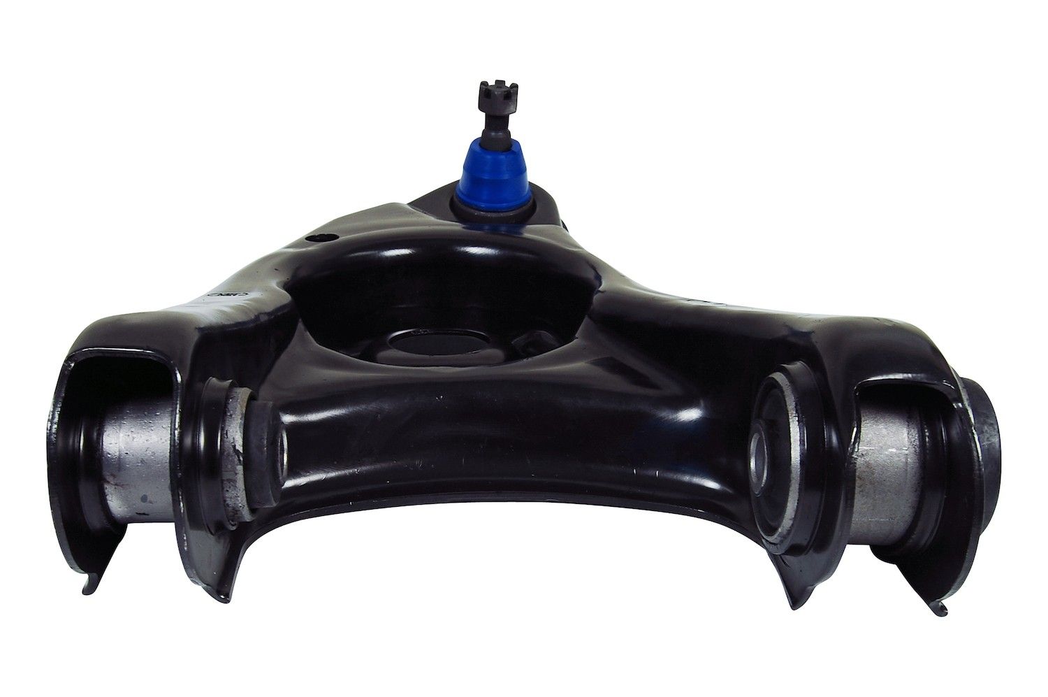 2004, 2003, 2002, 2001, 2000, 1999, 1998, 1997, 1996, 1995, 1994 Ford Mustang Suspension Control Arm and Ball Joint Assembly
