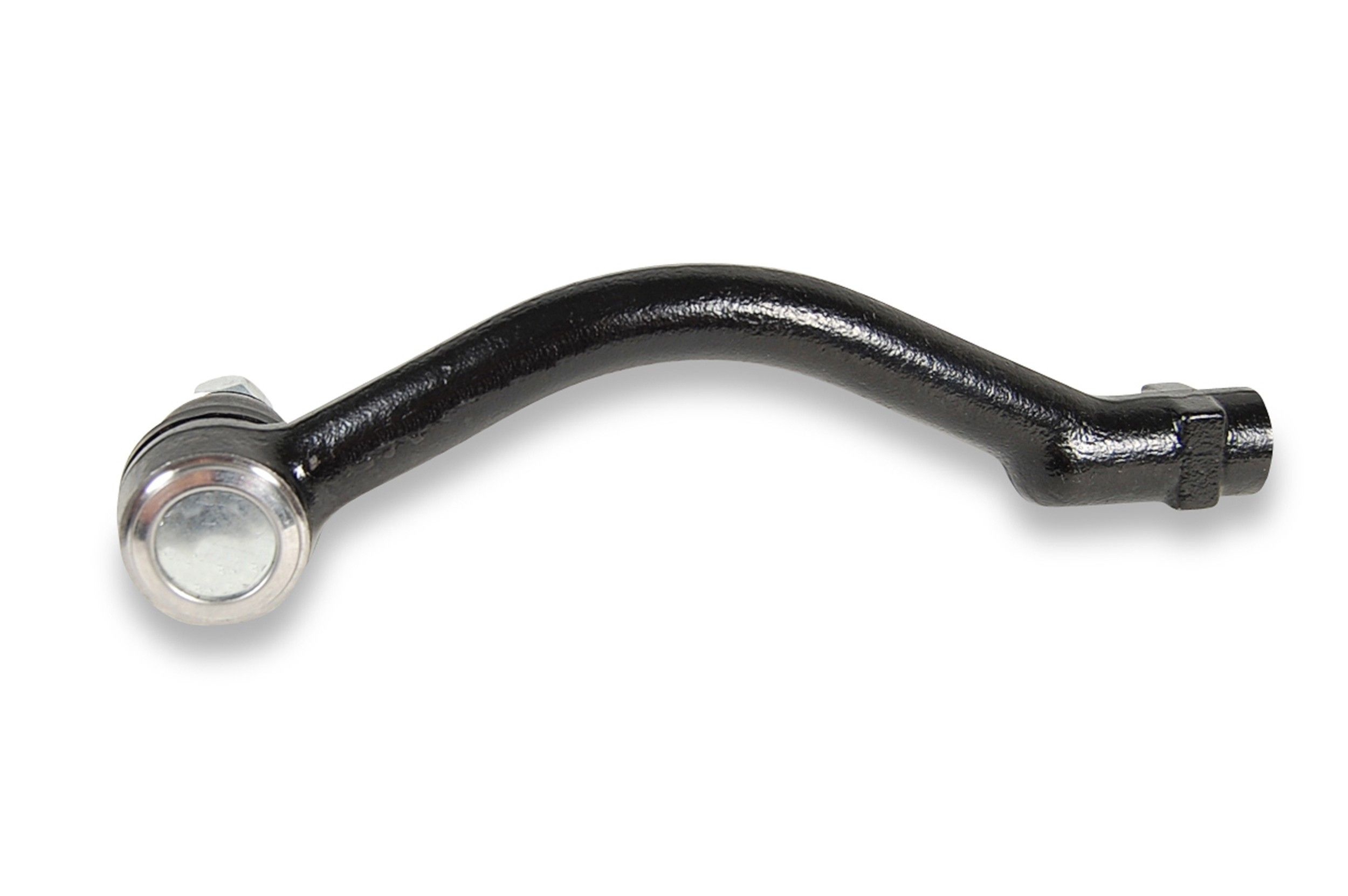 2011, 2010, 2009, 2008 Hyundai Azera Steering Tie Rod End
