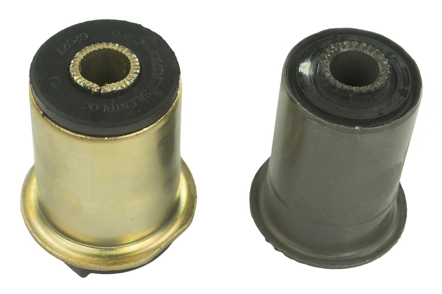 2005, 2004, 2003, 2002, 2001, 2000, 1999, 1998, 1997, 1996, 1995 Ford Explorer Suspension Control Arm Bushing Kit