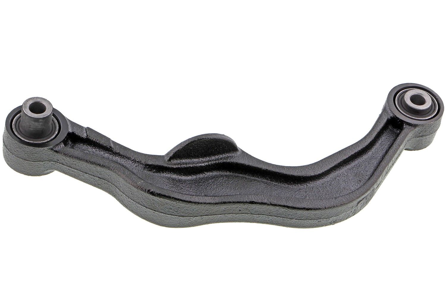 2003, 2002, 2001, 2000 Subaru Outback Lateral Arm
