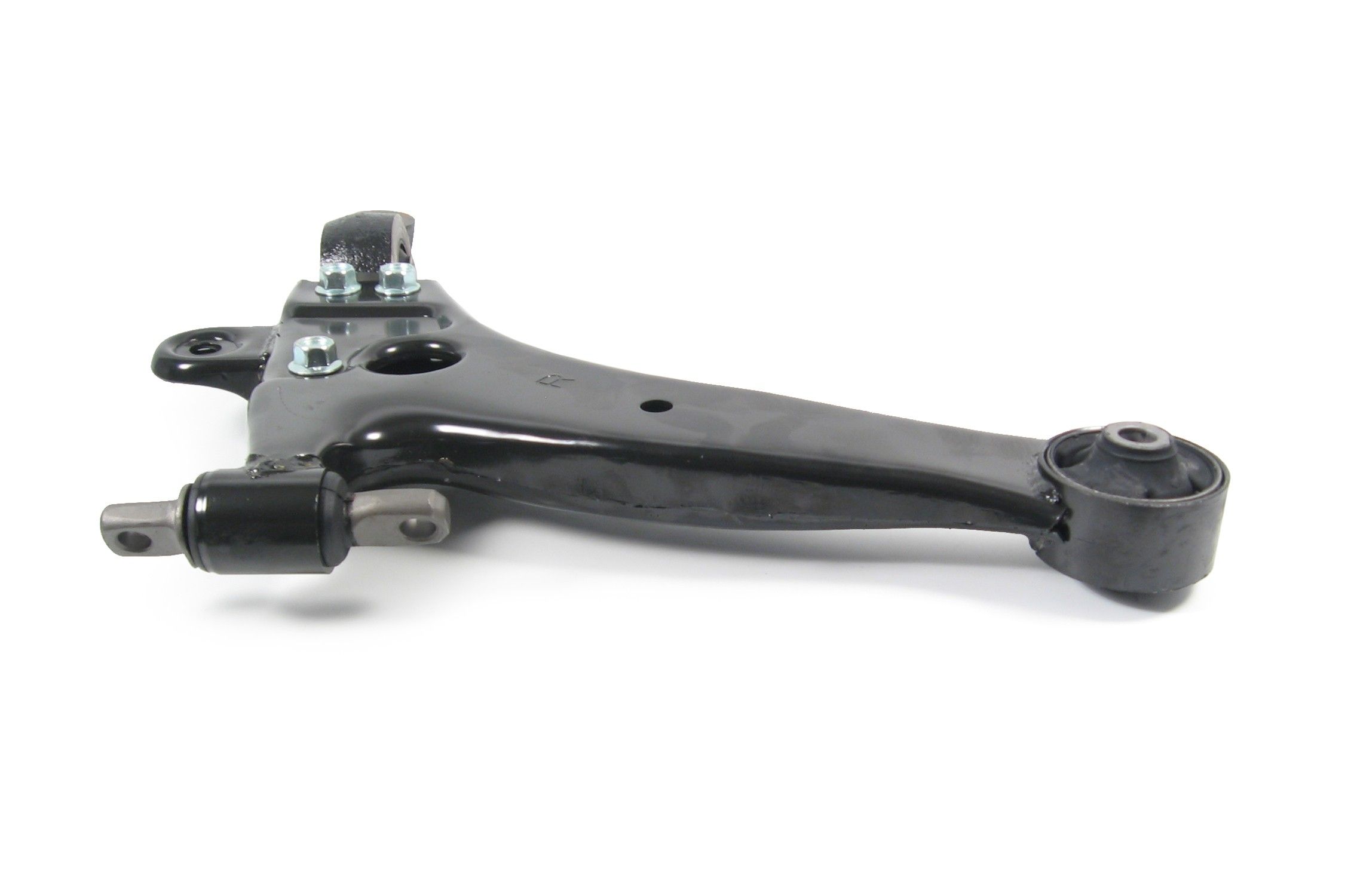 2006, 2005, 2004, 2003, 2002, 2001 Kia Optima Suspension Control Arm