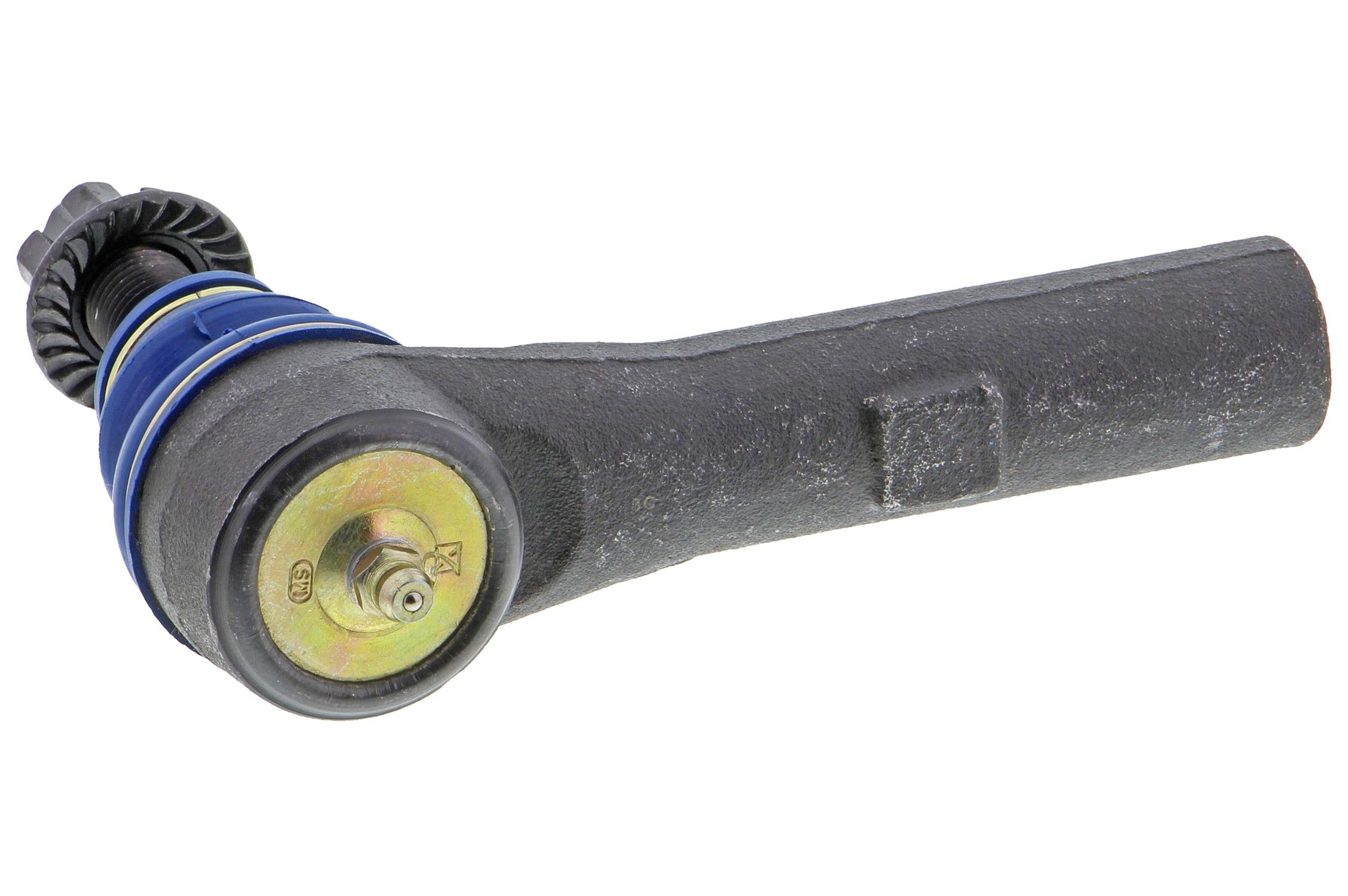 2005, 2004, 2003 Lincoln Aviator Steering Tie Rod End
