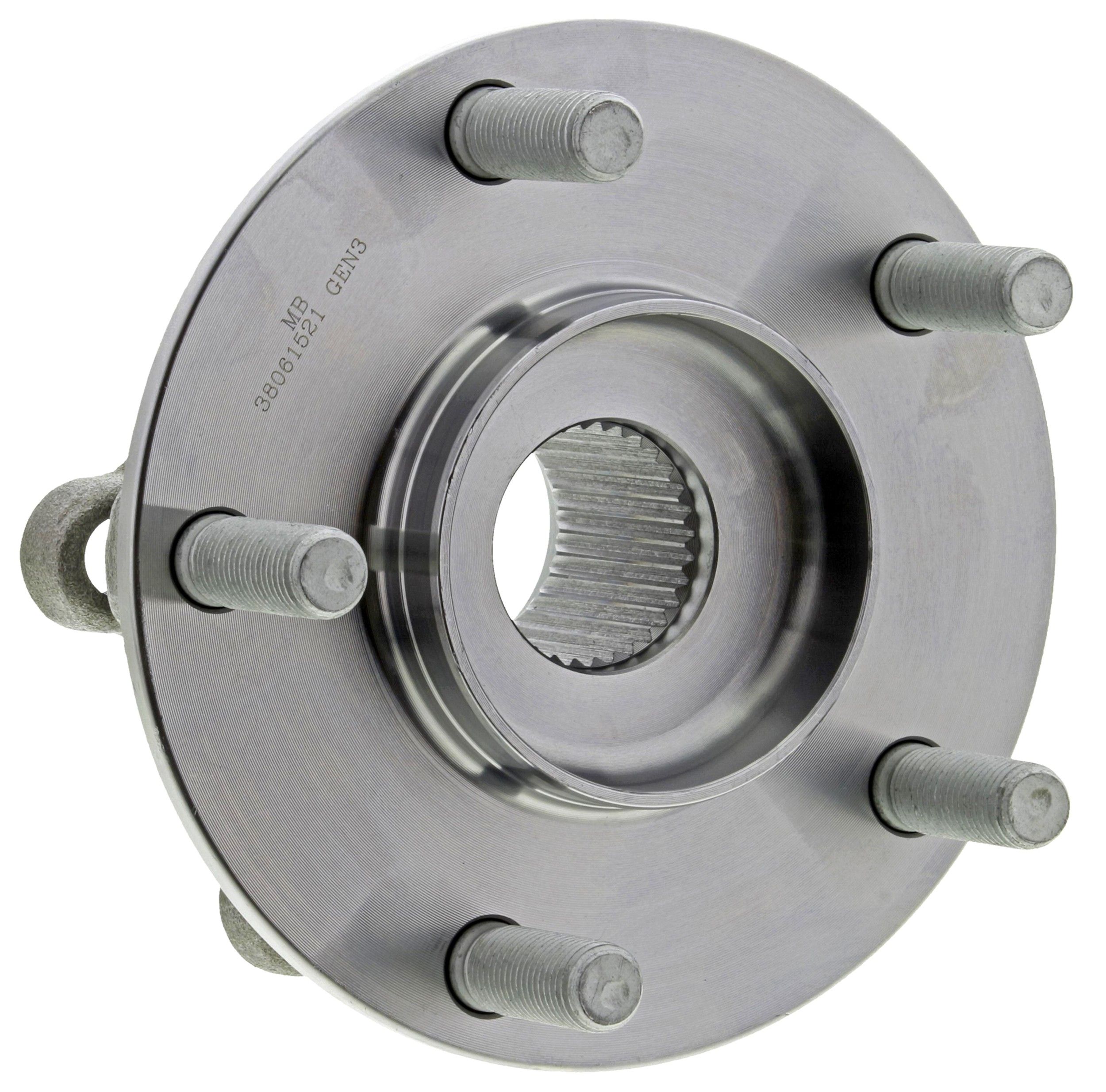 View 2