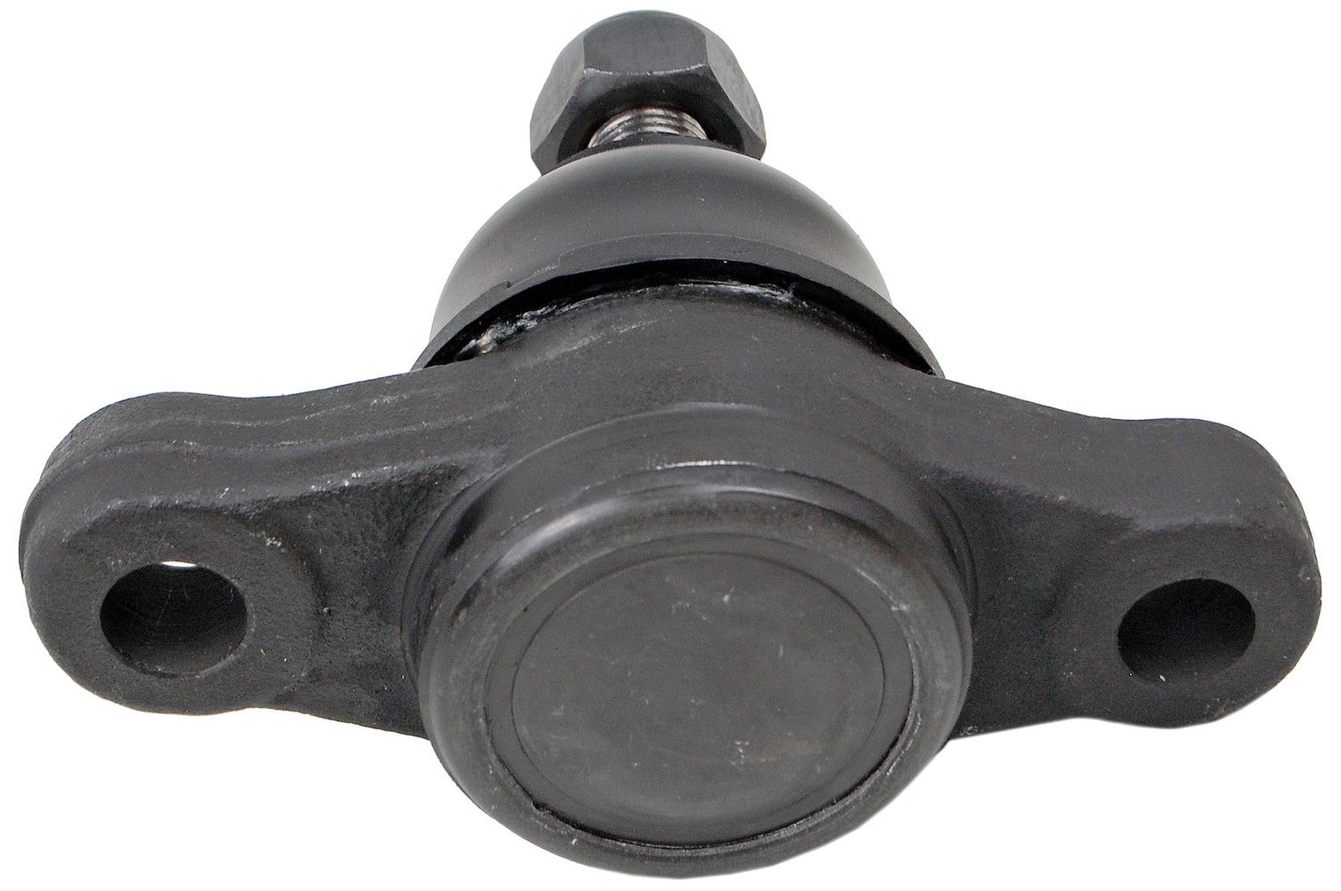 2006, 2005, 2004, 2003, 2002, 2001 Kia Optima Suspension Ball Joint