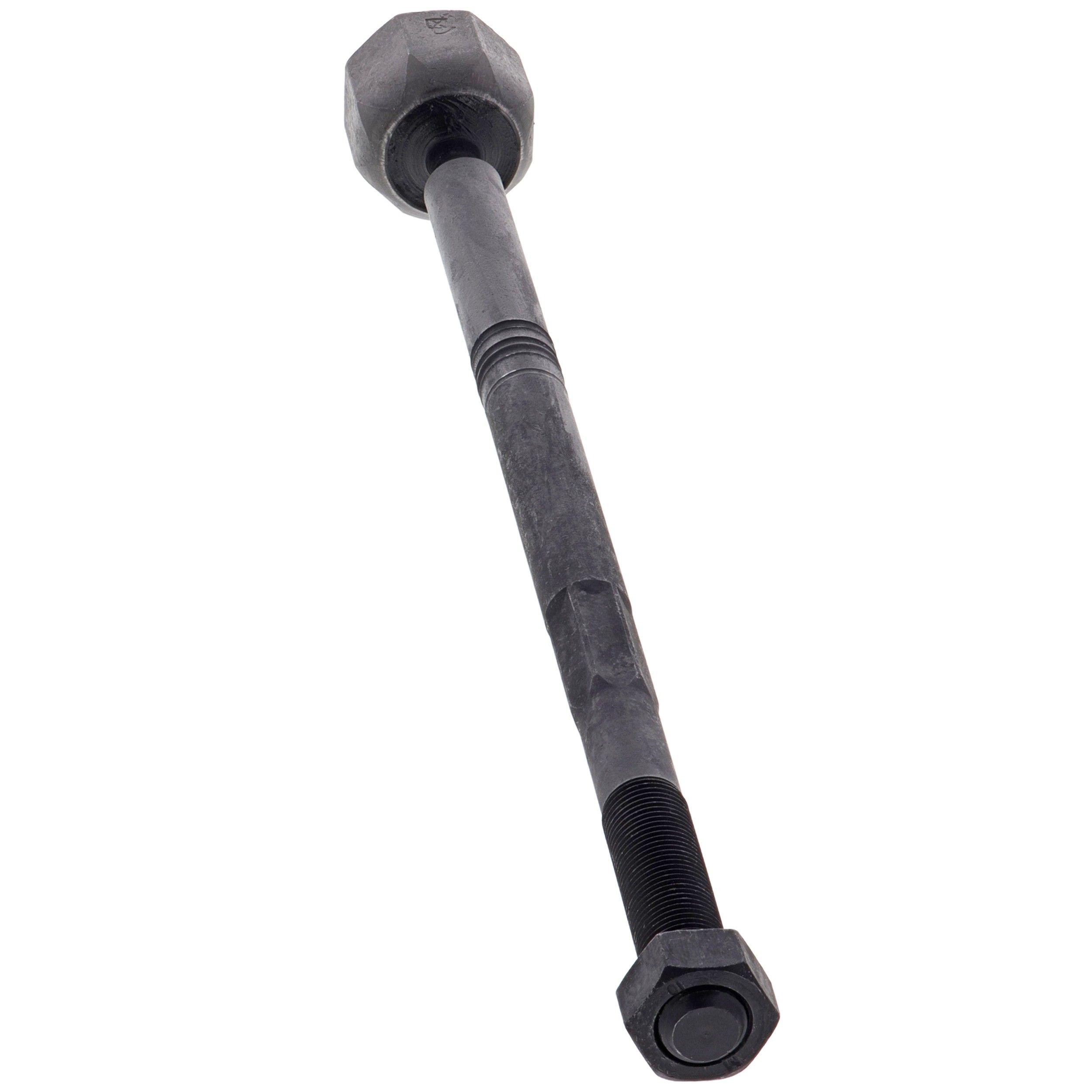 2017, 2016, 2015 Chrysler 200 Steering Tie Rod End