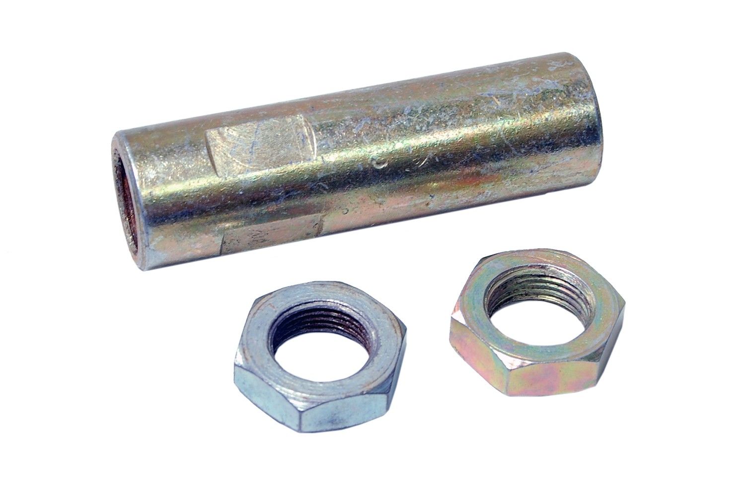 1997, 1996, 1995, 1994, 1993 Dodge Intrepid Steering Tie Rod End Adjusting Sleeve
