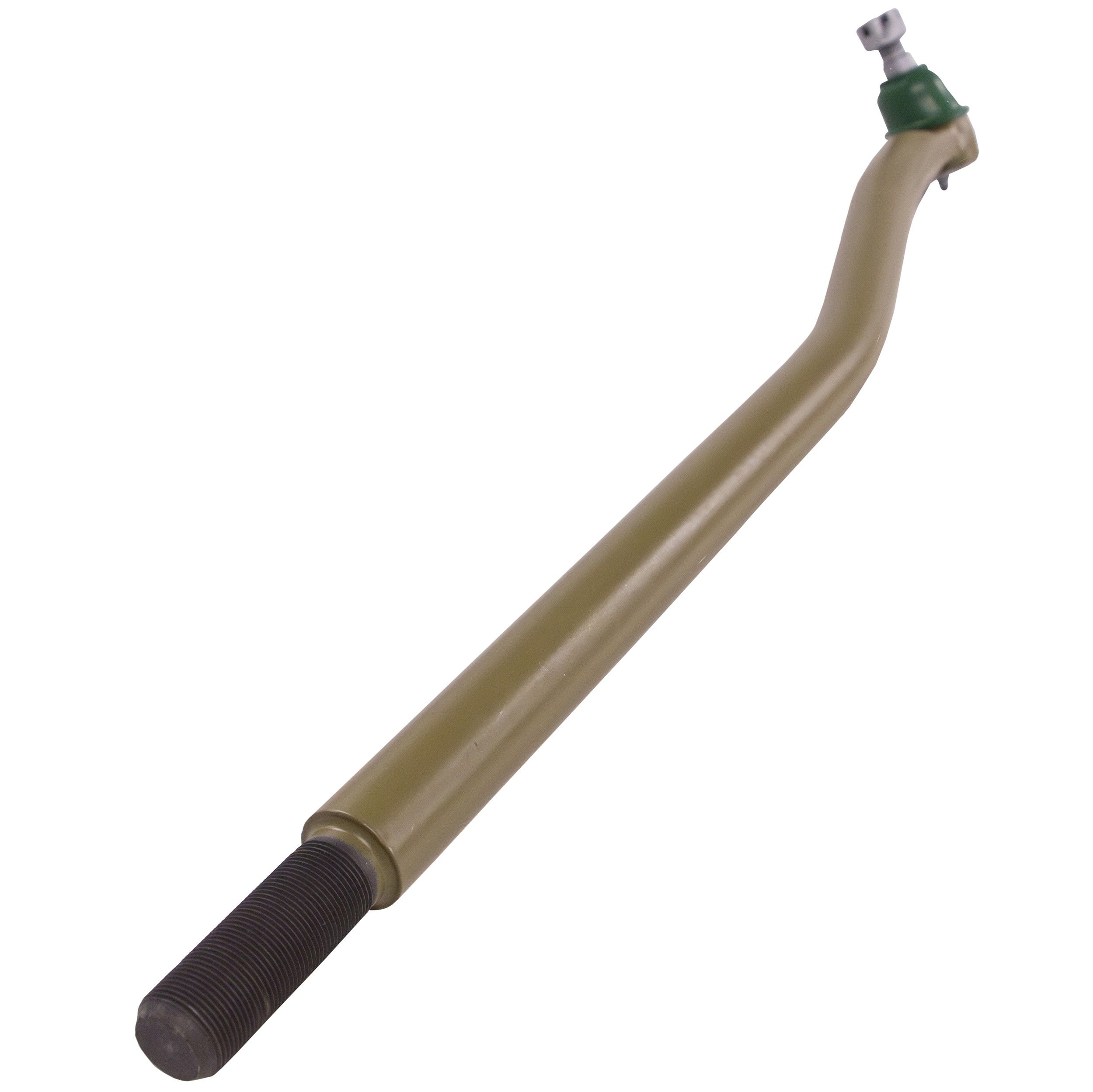2005, 2004, 2003, 2002, 2001, 2000 Ford Excursion Steering Tie Rod End